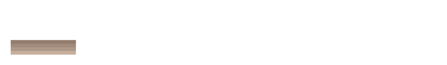 Orion DeWitt | Eocene Films