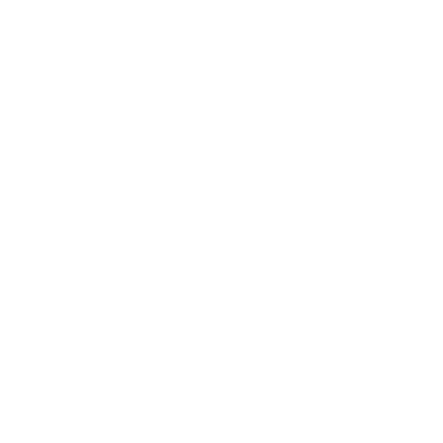 Orion DeWitt | Eocene Media