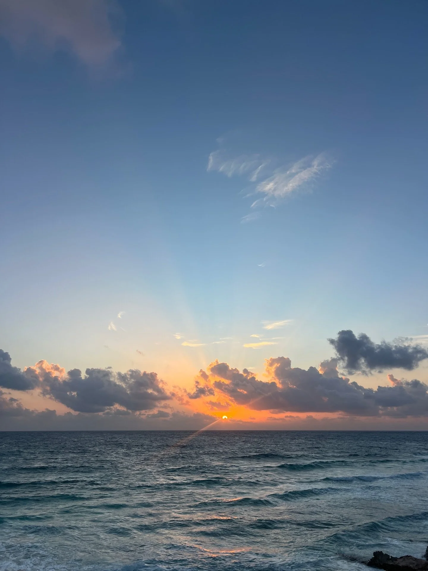 E a r t h 🩵
our home 
let&rsquo;s learn to love and appreciate the wonders of nature around us more than money and material things.

Celebrate her everyday 🌍🩵

#earth #earthday #motherearth #nature