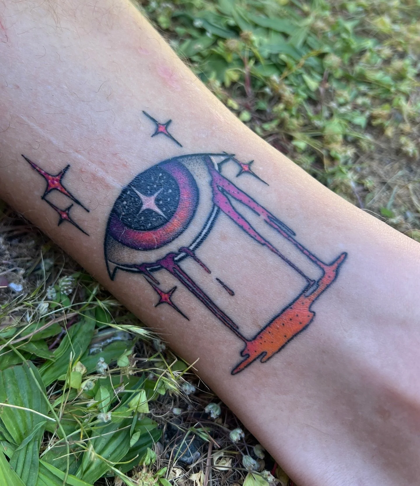 𝔼𝕐𝔼𝕊👁️&zwj;🗨️

I can put eyes on everything, want to bet?
email to book 💌

Not sure if ive done one of those EYE compilations before, regardless, I&rsquo;ll probably do it again soon 🖤👁️&zwj;🗨️

Some healed some fresh 🤘

Booking June-Augus