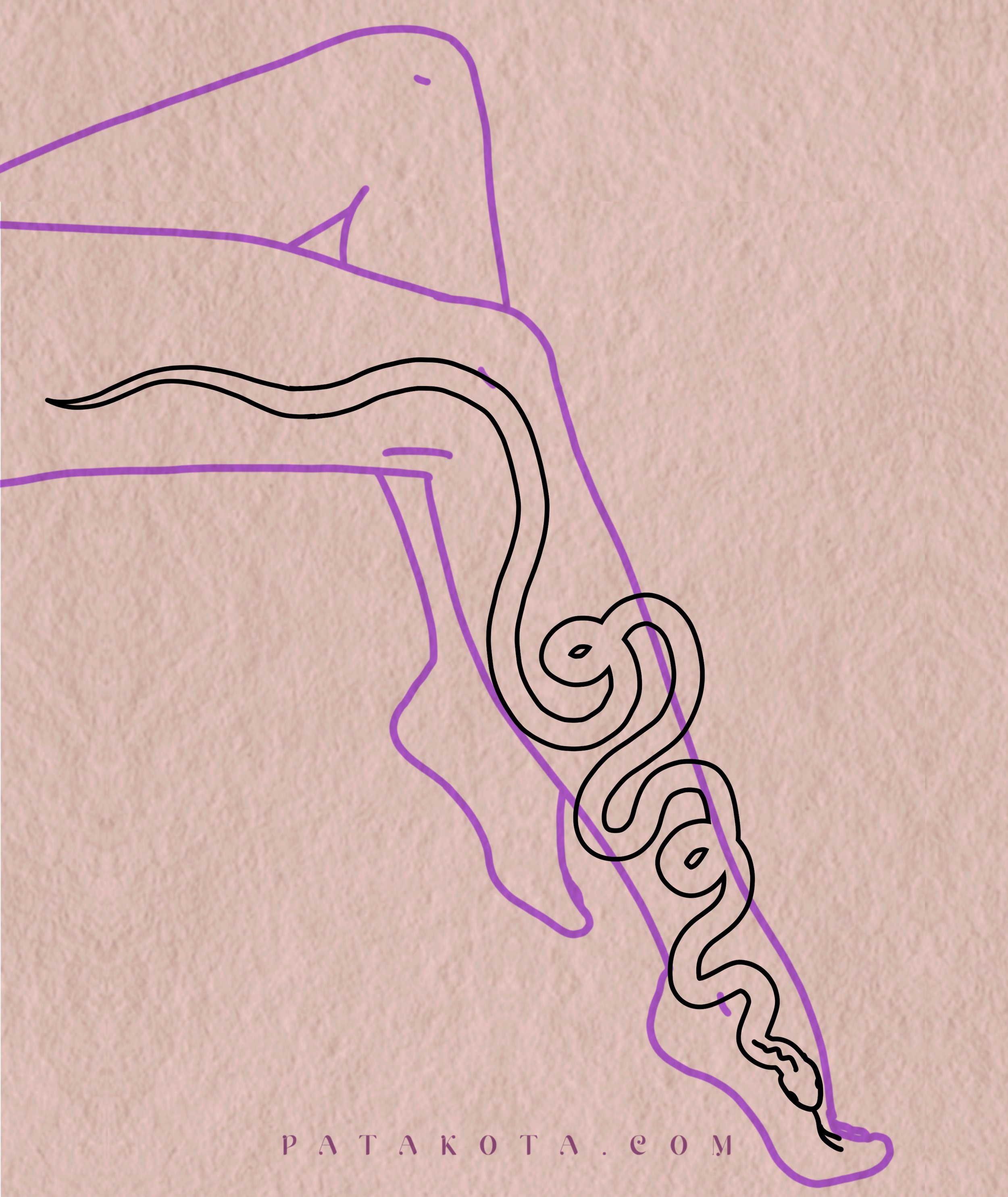 raw idea sketch, customizable