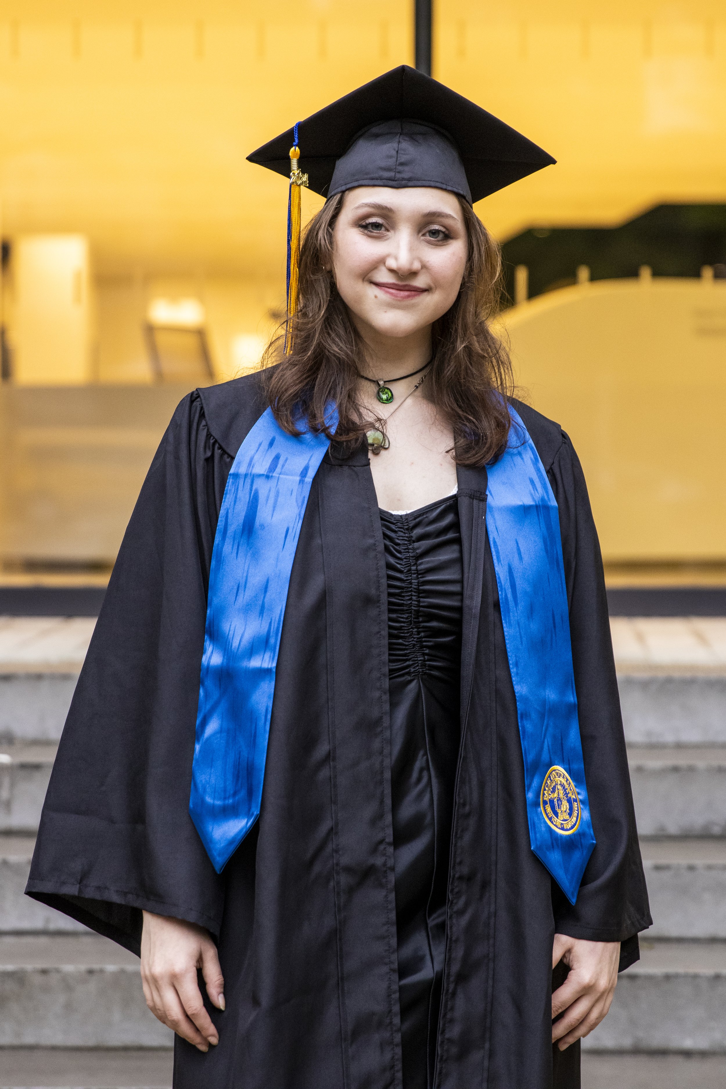 APACE_GRAD_51424-9.JPG