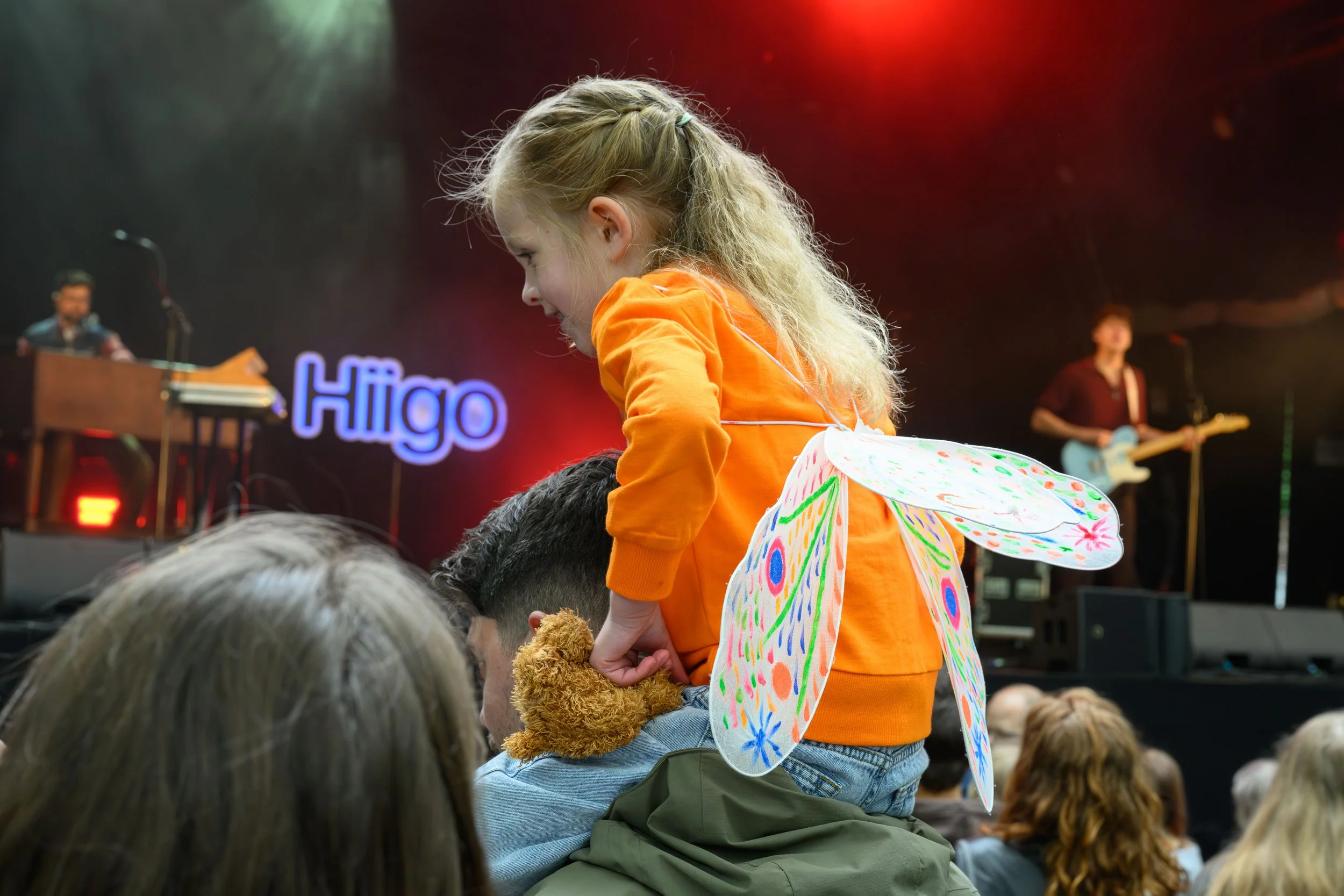 Nieuws uit Nijmegen en omstreken