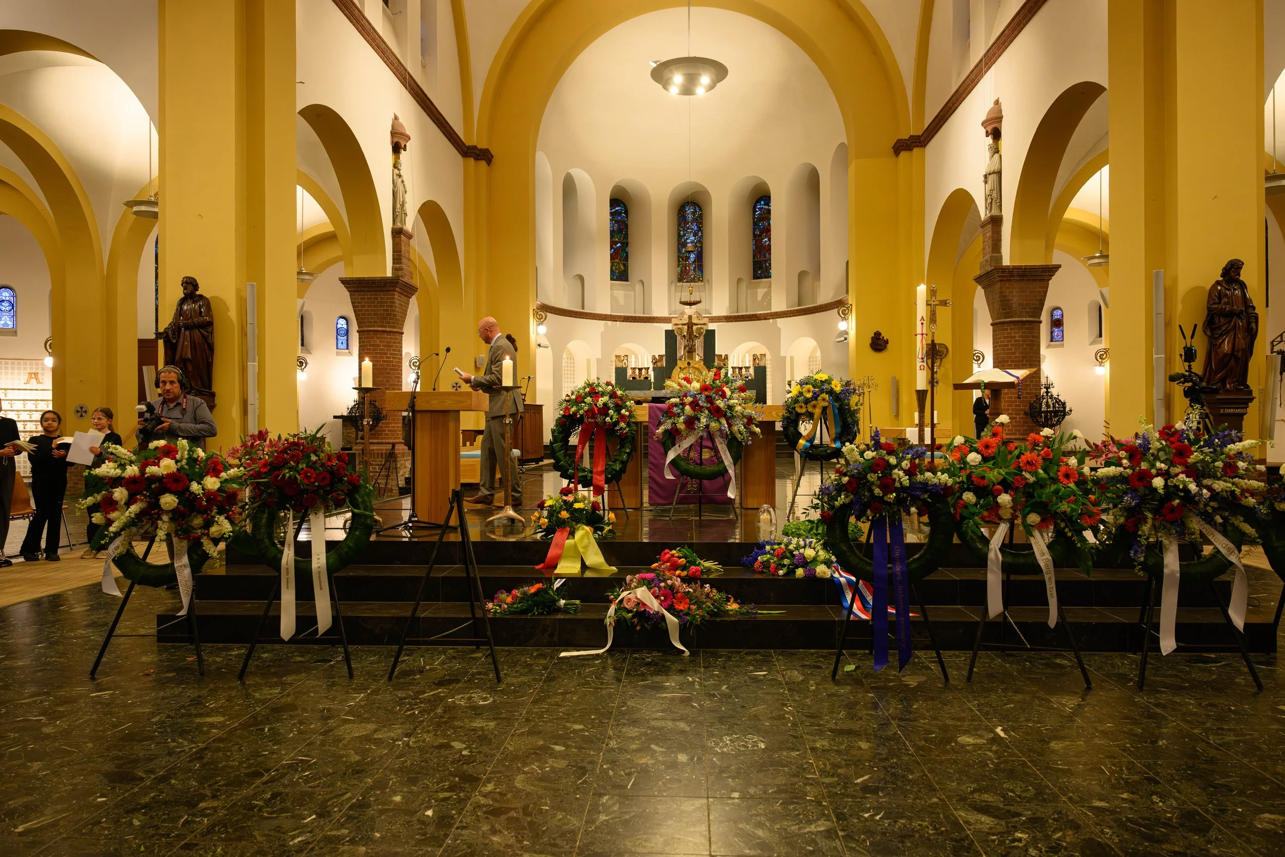 MBF_3186.jpg