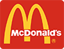 McDonald's_logo70.png