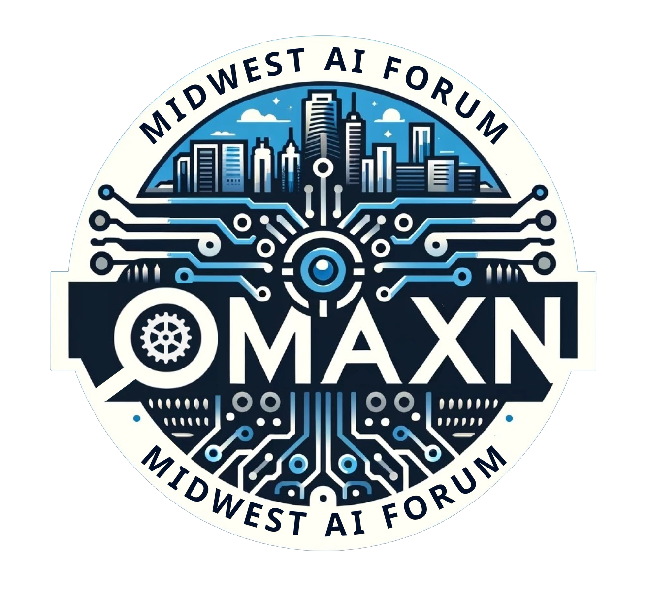 Event Join AI Healthcare Forum Omaxn Midwest AI Forum Event join ai healthcare forum omaxn midwest ai forum