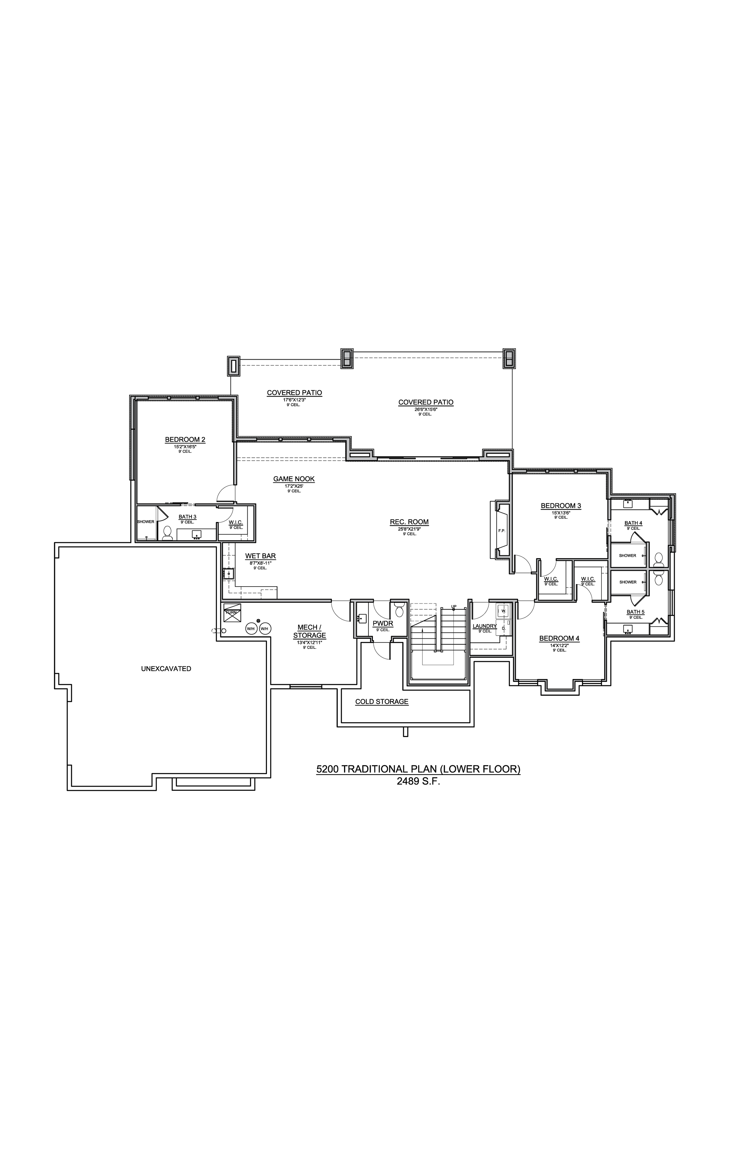 5200 TRADITIONAL-03.png