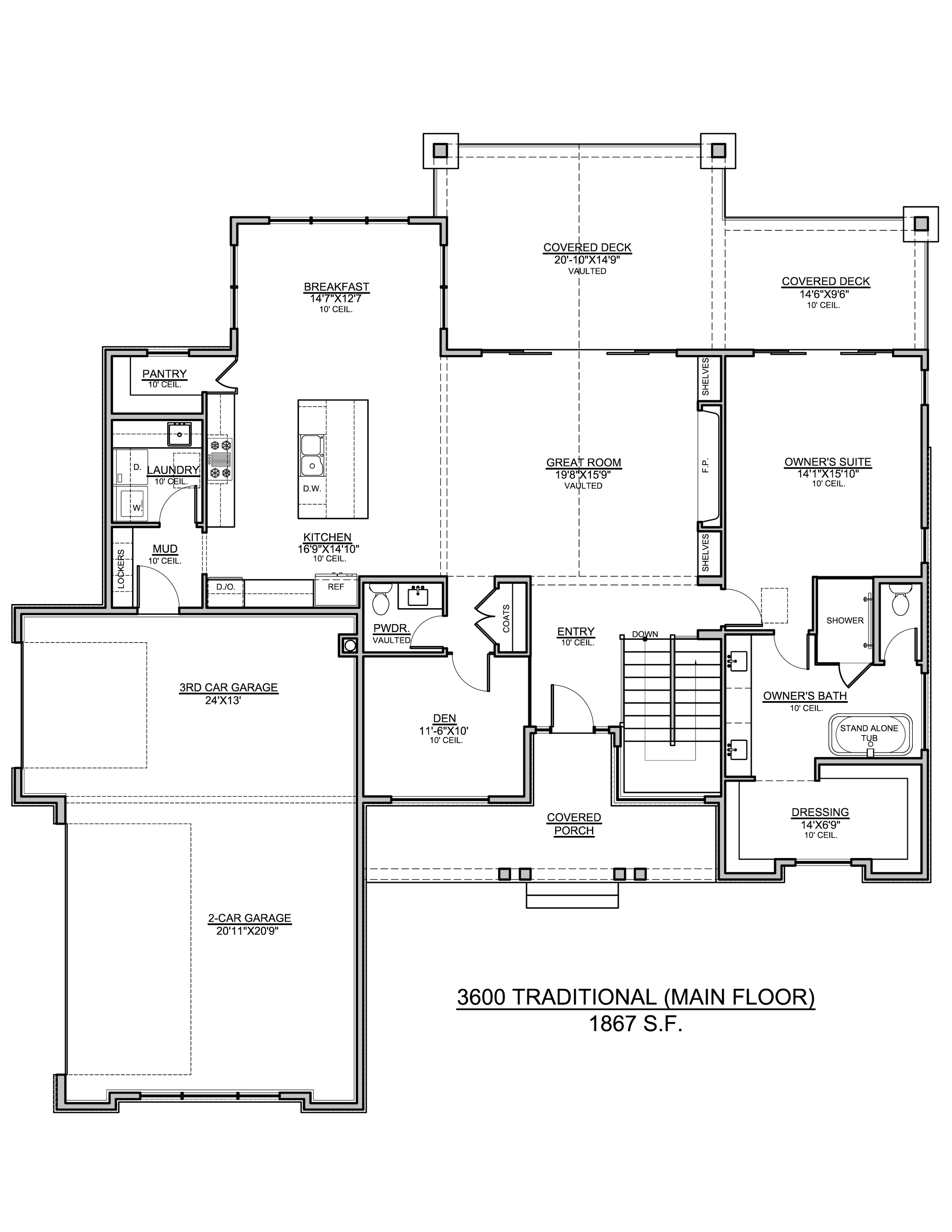 3600 TRADITIONAL-04.png