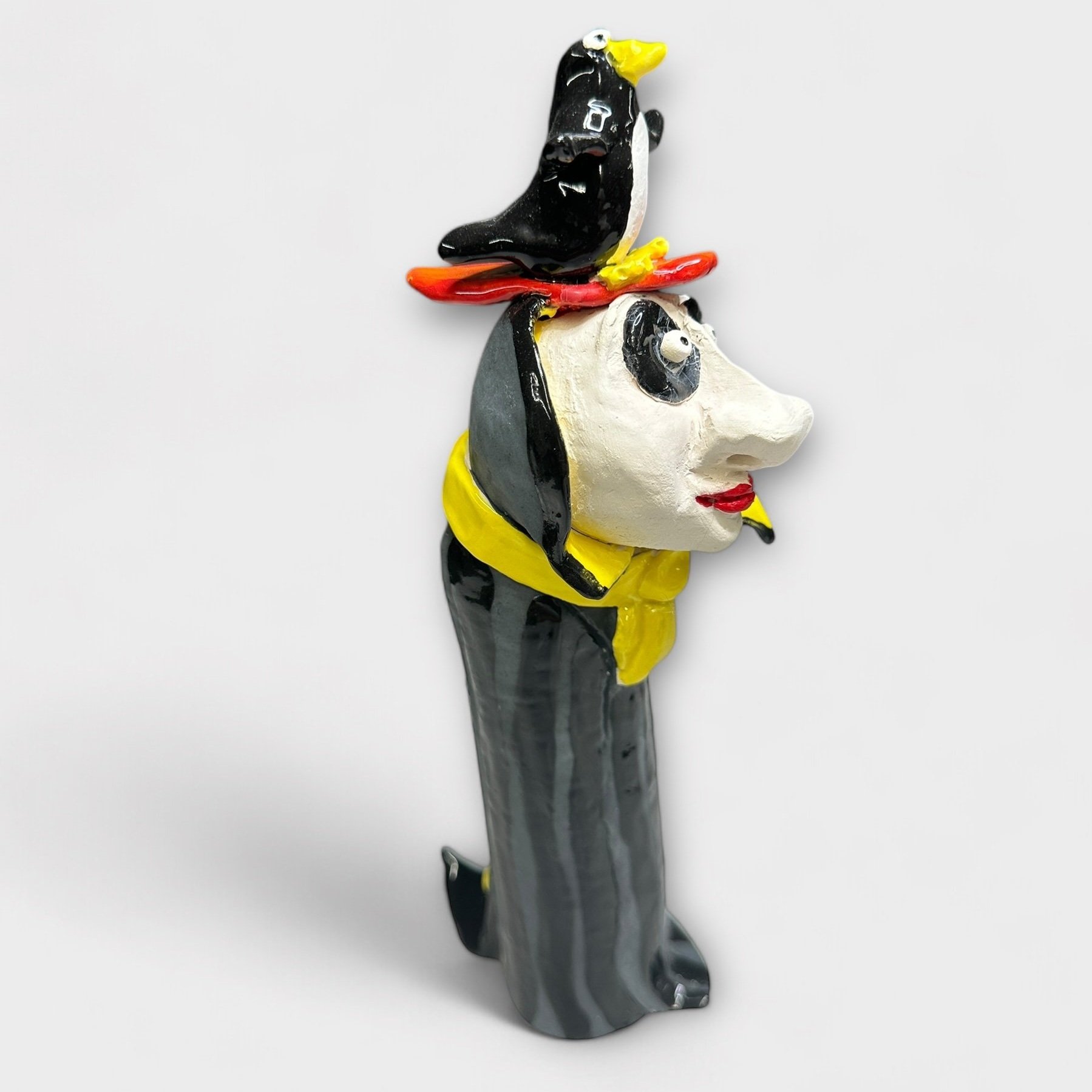Photoroom_006_20241019_165758.jpg