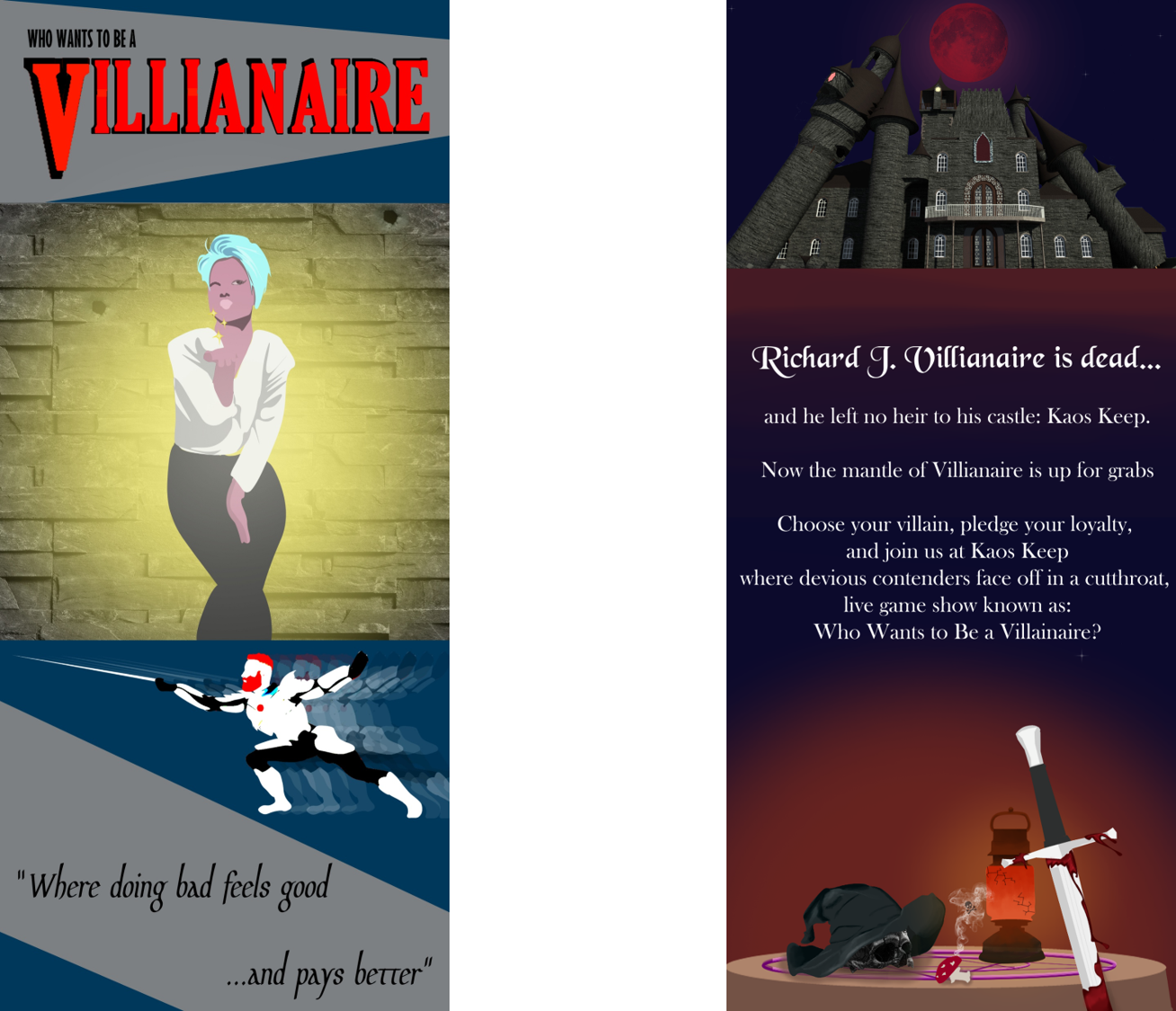 rack card side 2 back.png