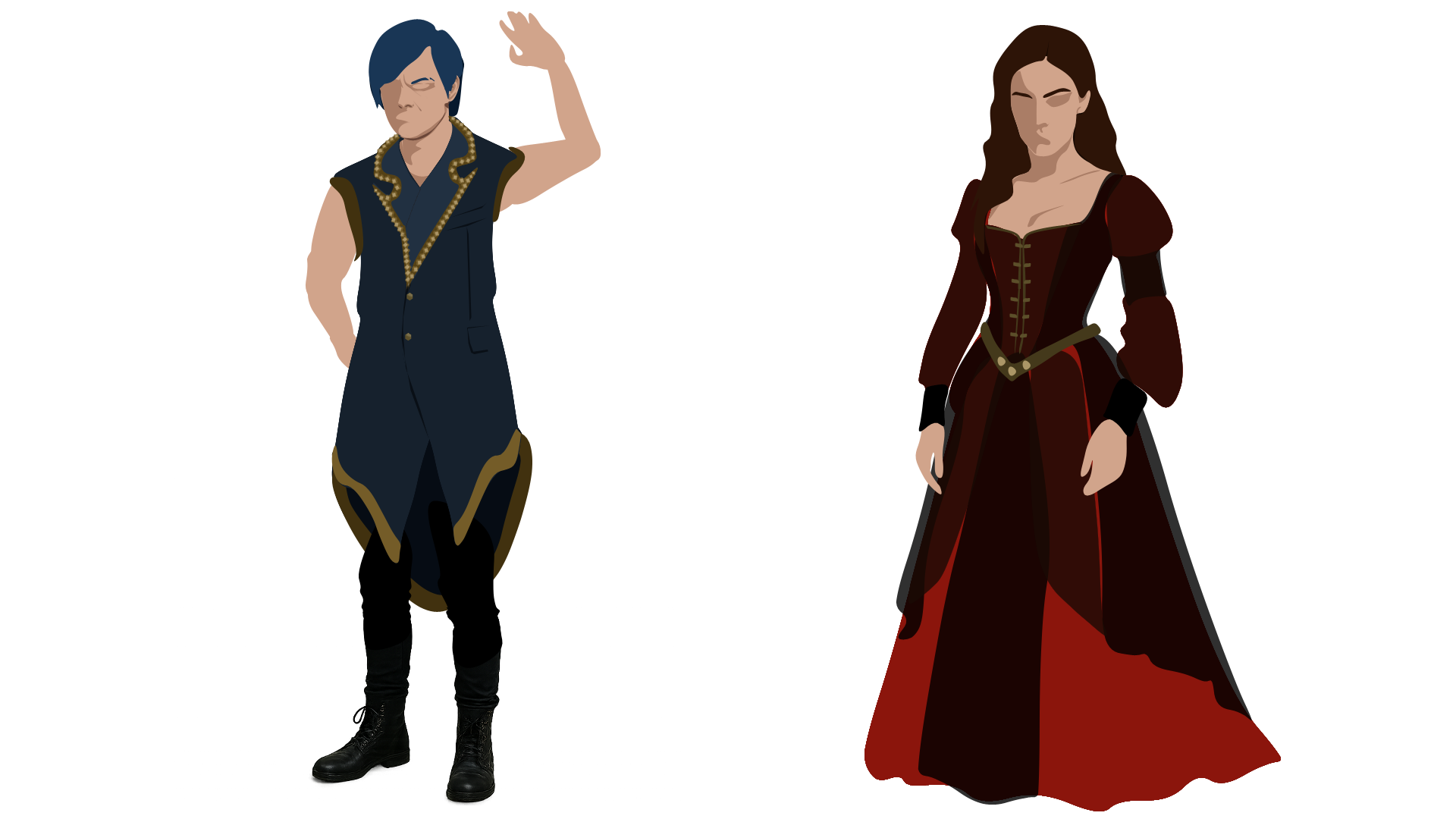 costumes.png