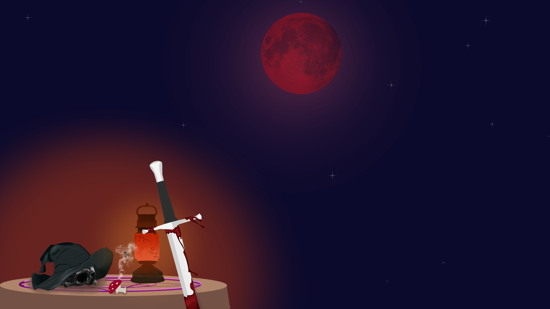 whimsy backdrop twisted 3.png
