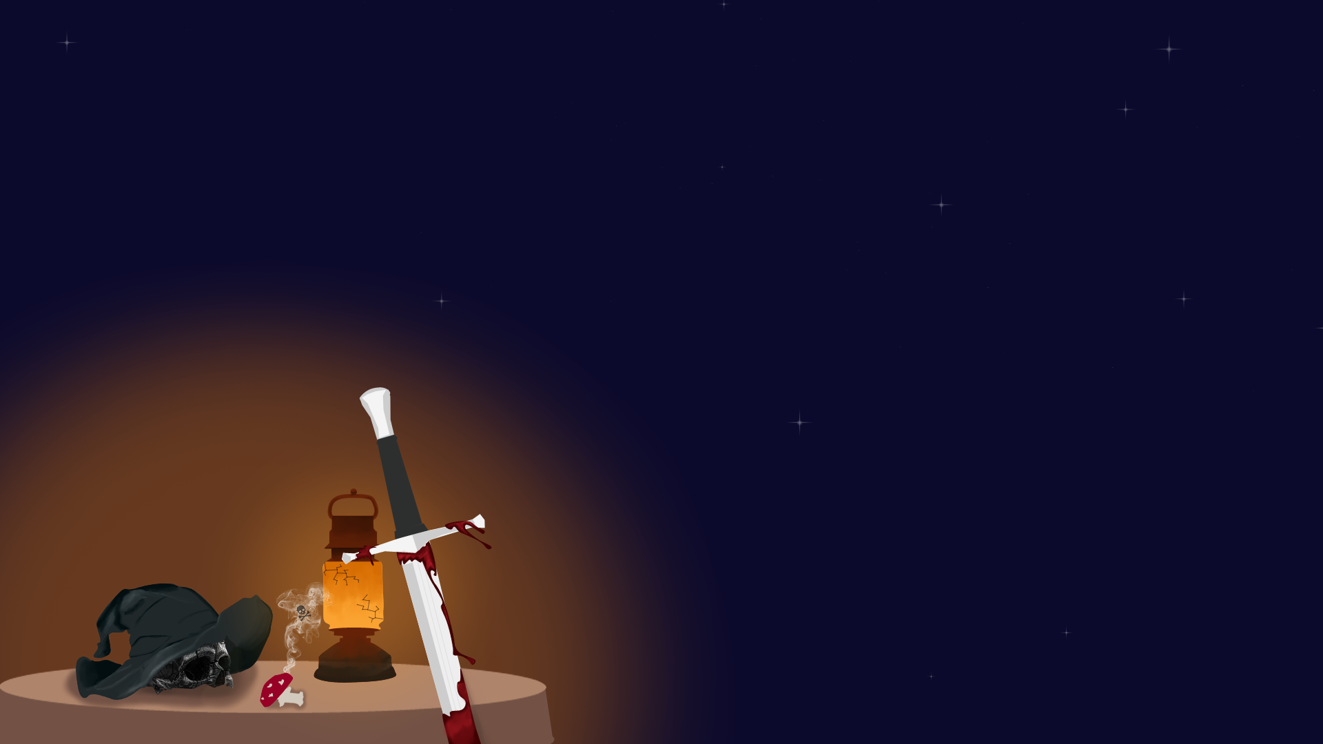 whimsy backdrop twisted.png