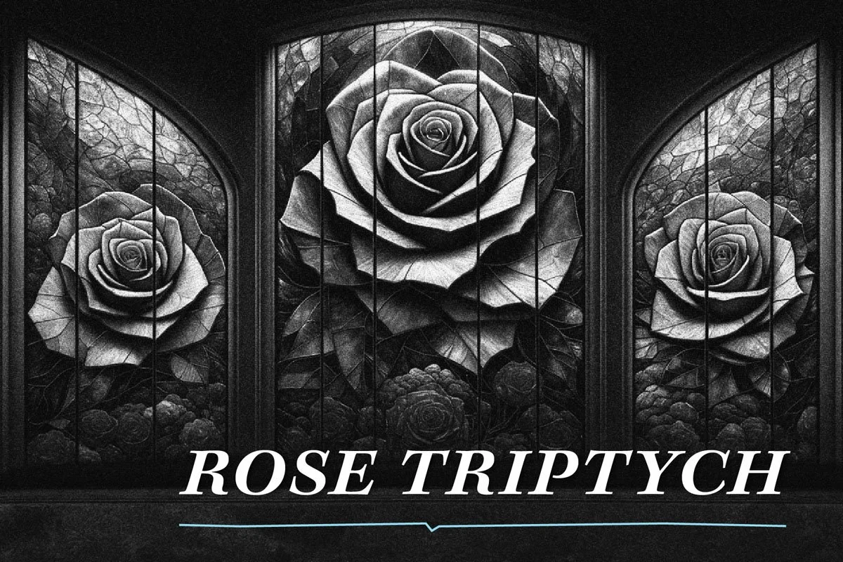 rose triptych - digital.jpg