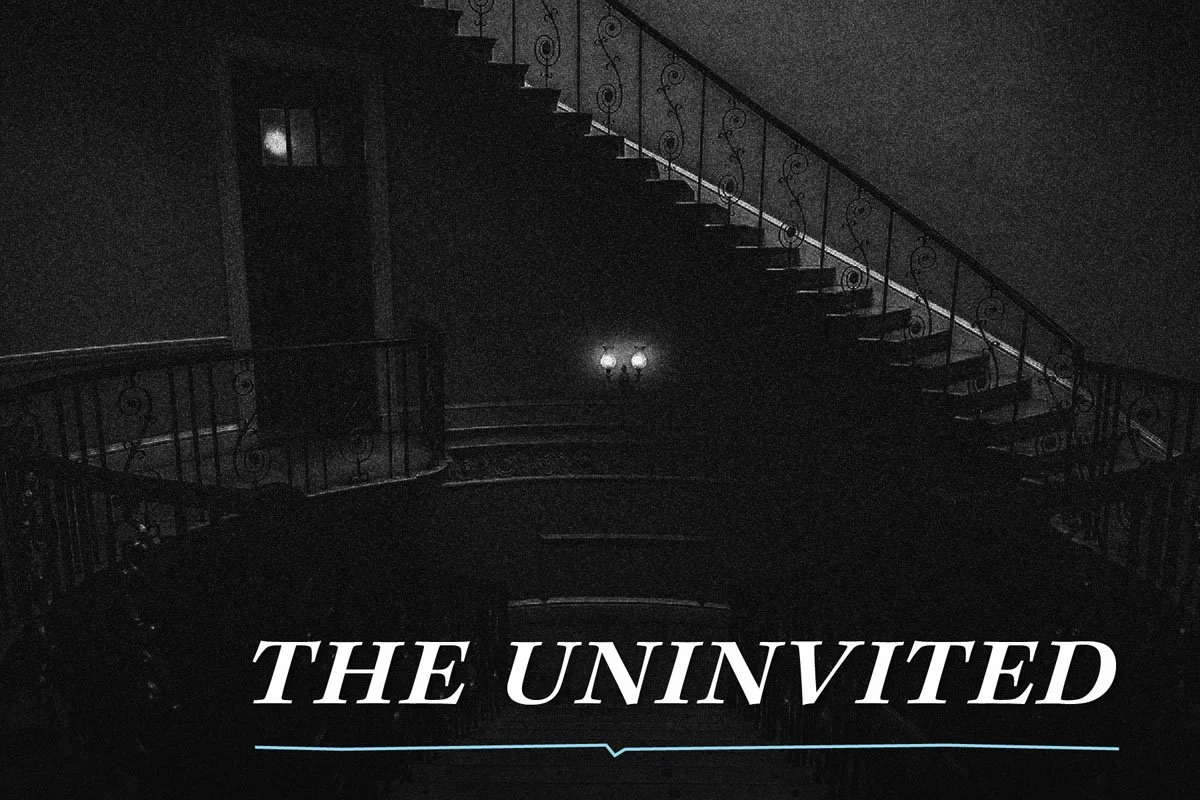the uninvited - digital.jpg