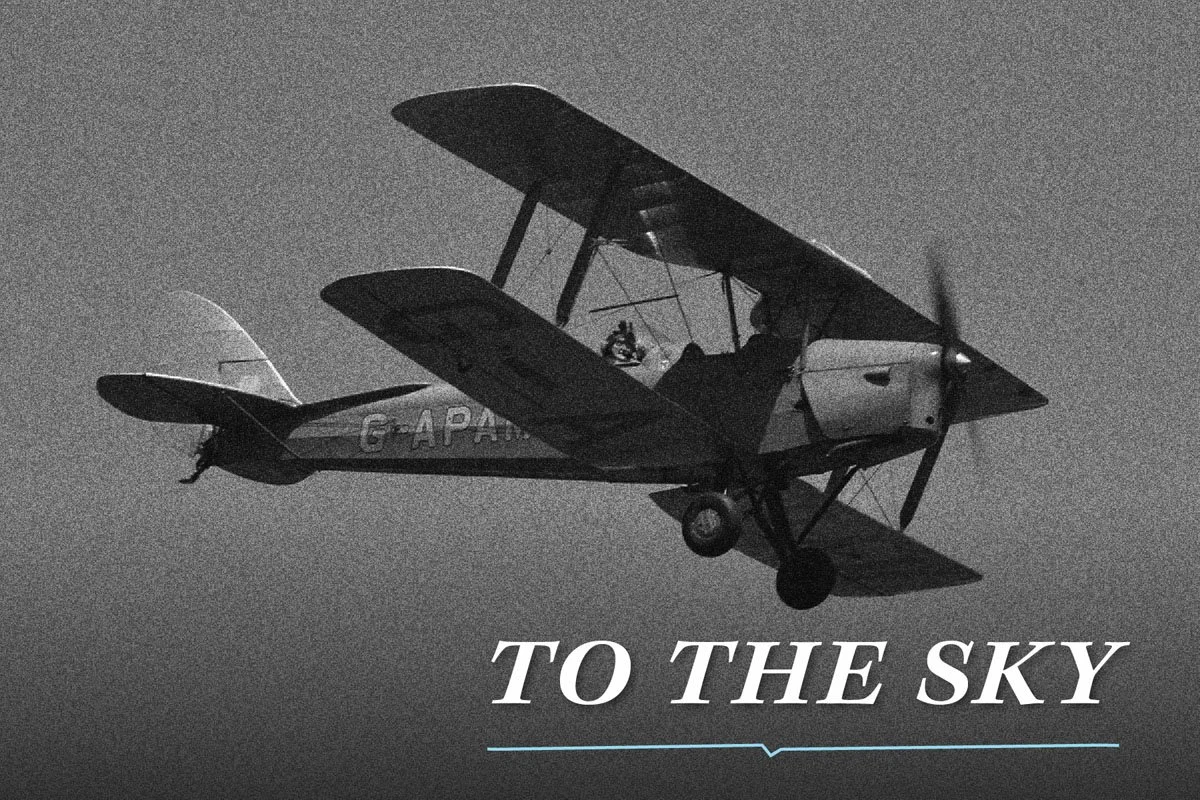 to the sky - digital.jpg