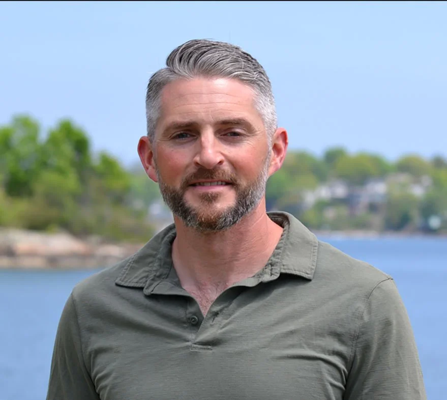 Sean Brennan North Shore Home Builders
