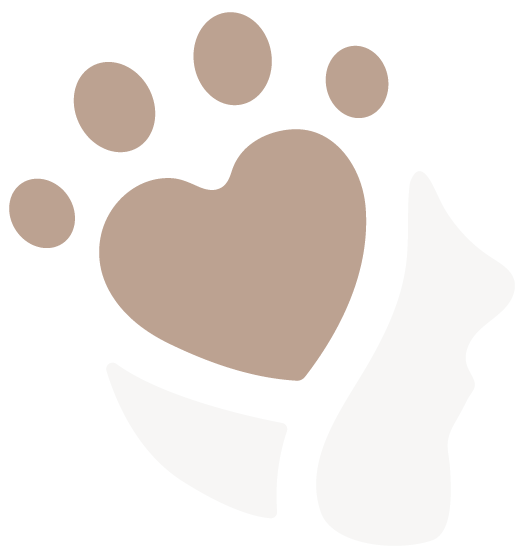 Symbole Emëe assistance et aide psychosociale