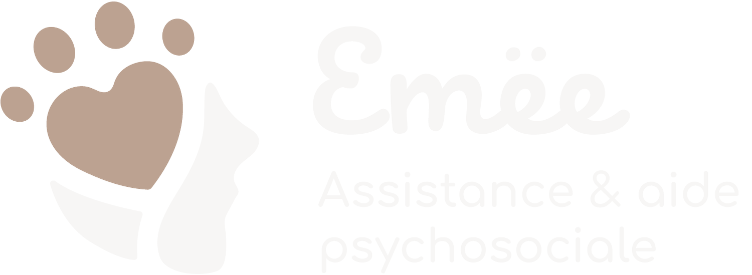 Emëe
