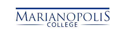 Logo collège Marianopolis