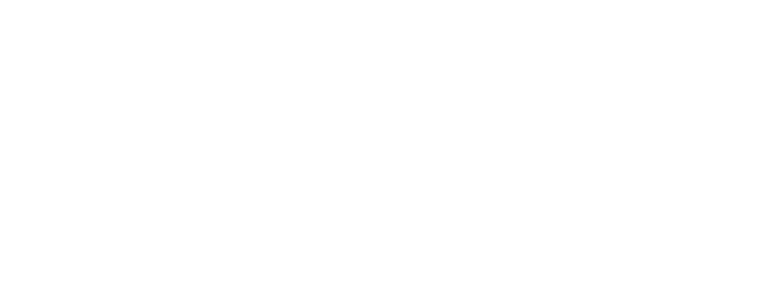 Logo Emëe assistance et aide psychosociale