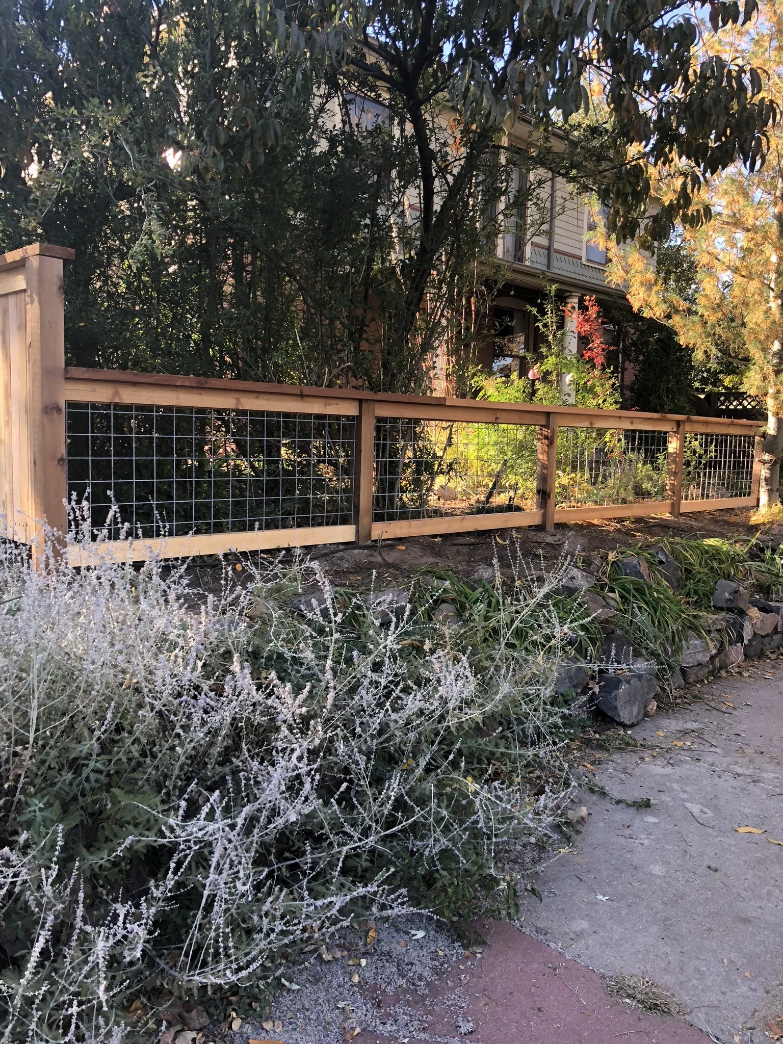 2 RAIL WITH TOP CAP.JPEG