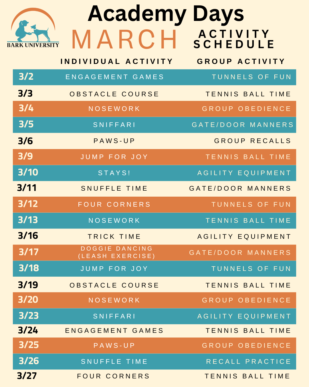 Academy Day March 2026.png