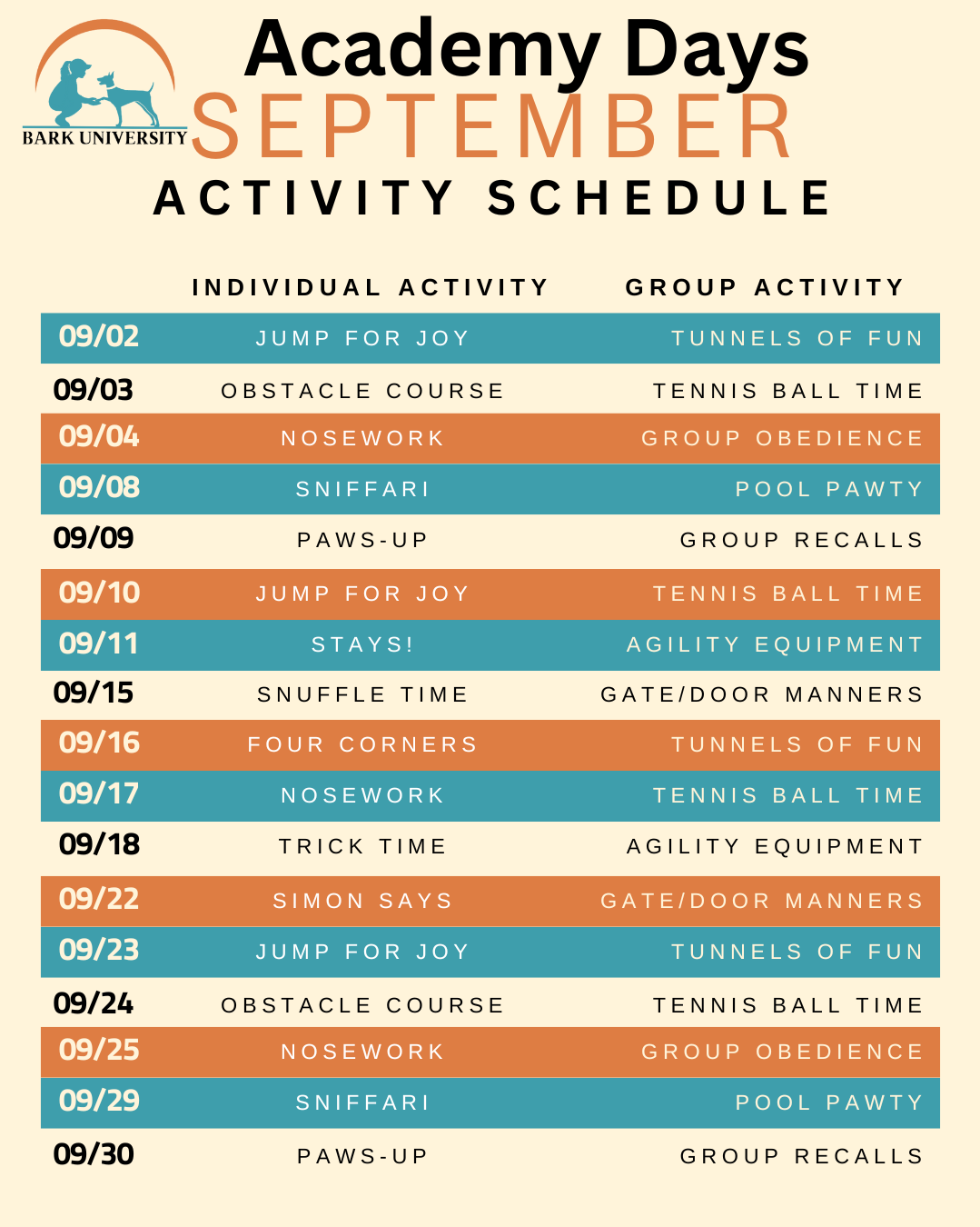 %289%29+September+2025+Academy+Activity+Schedule.png