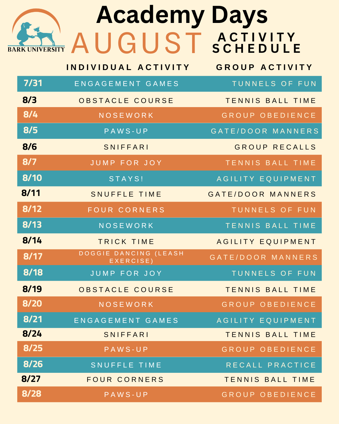 (8) Academy Day August 2026 Activities.png