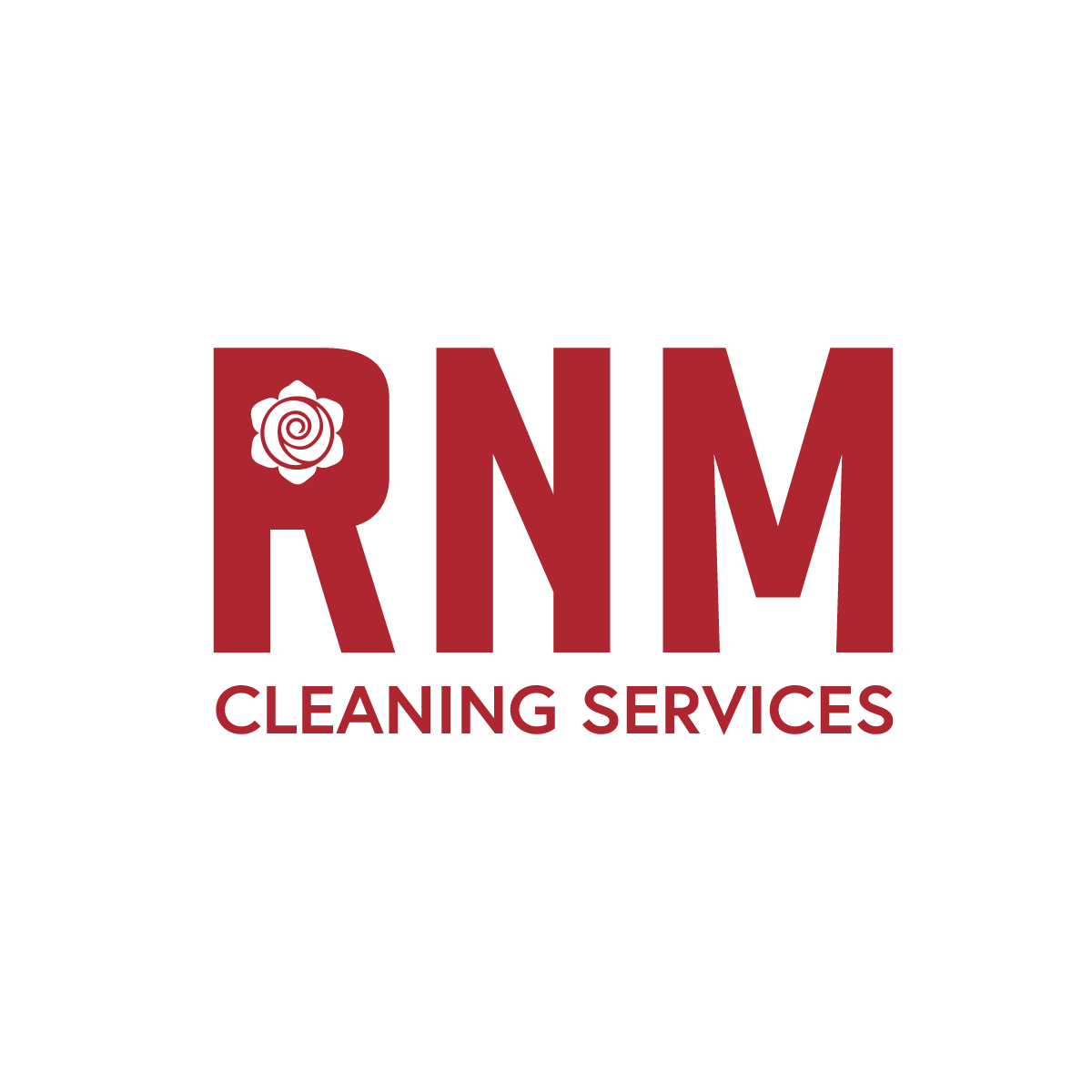 RNM Cleaning