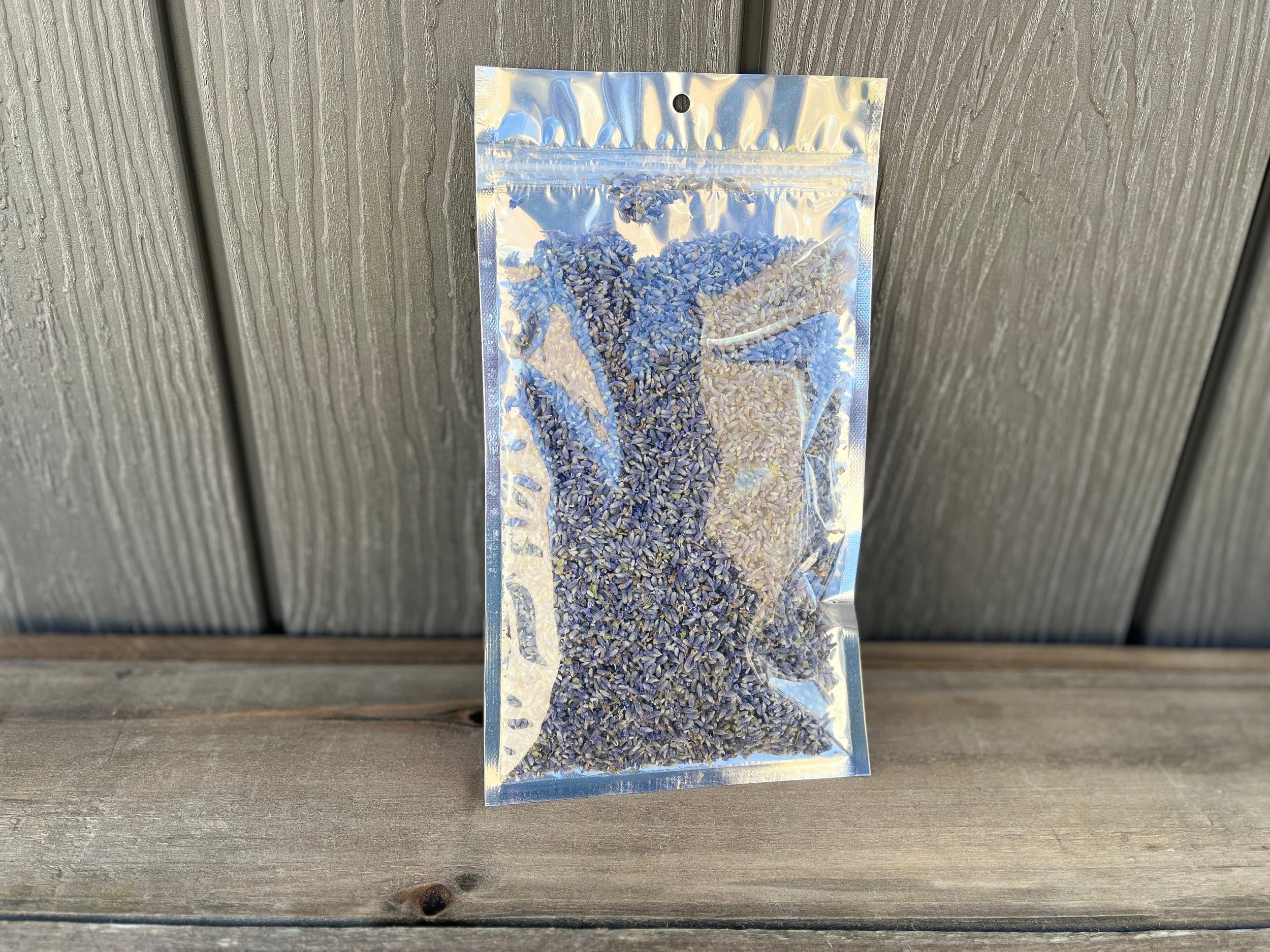https://i.etsystatic.com/48321058/r/il/1900f2/5717148022/il_fullxfull.5717148022_t6n0.jpg