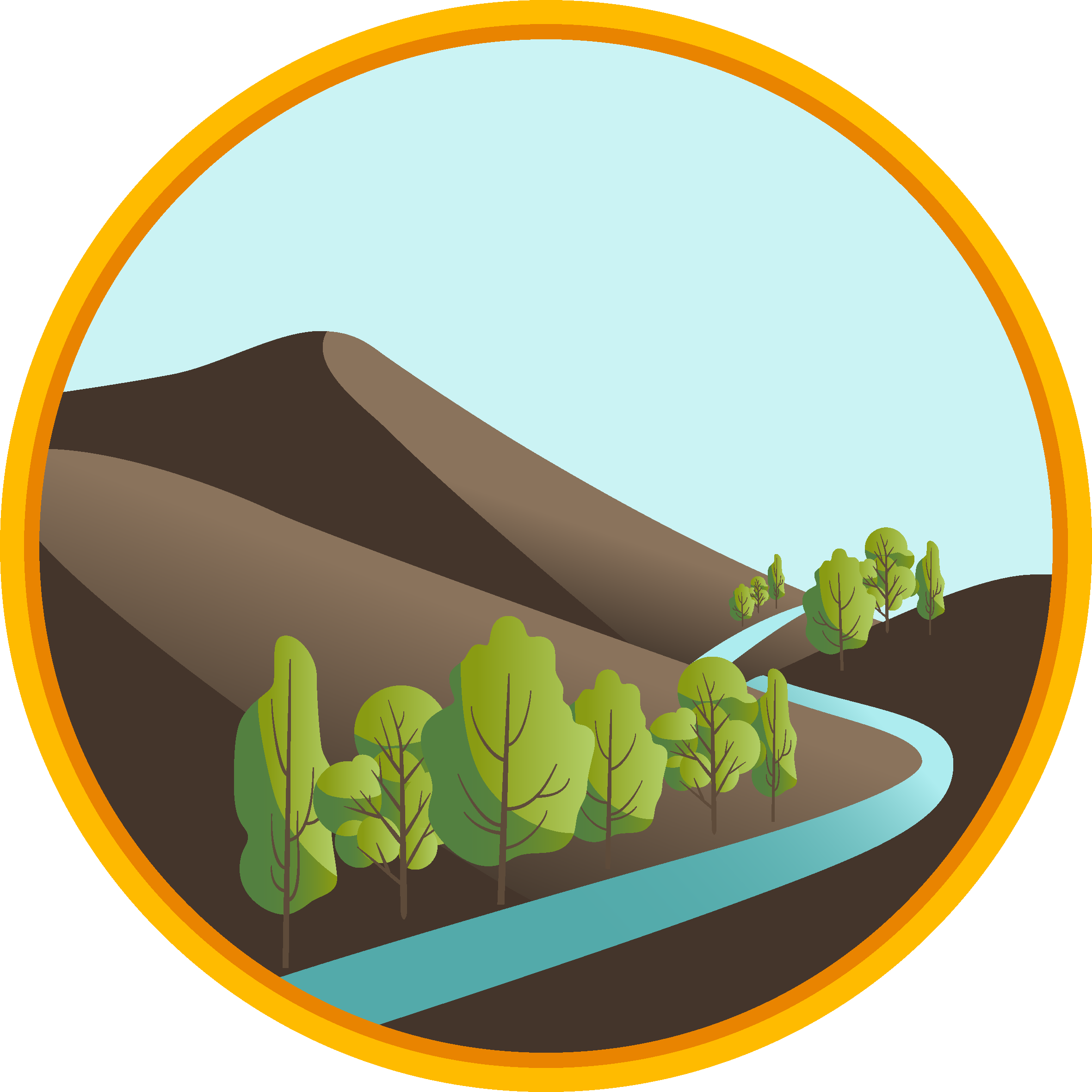 BadgeGradient_4Small.png