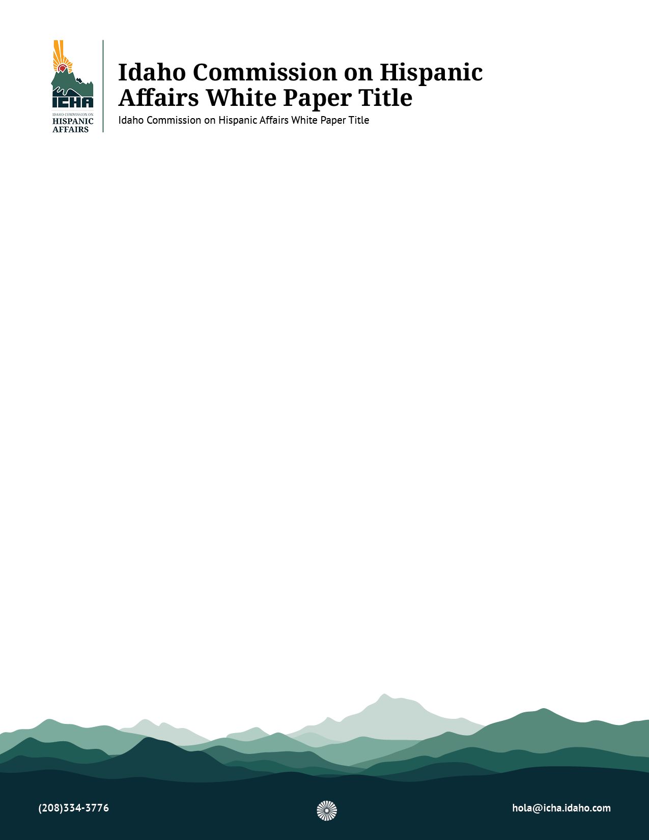WhitePapers_Example_V1_Cover.png