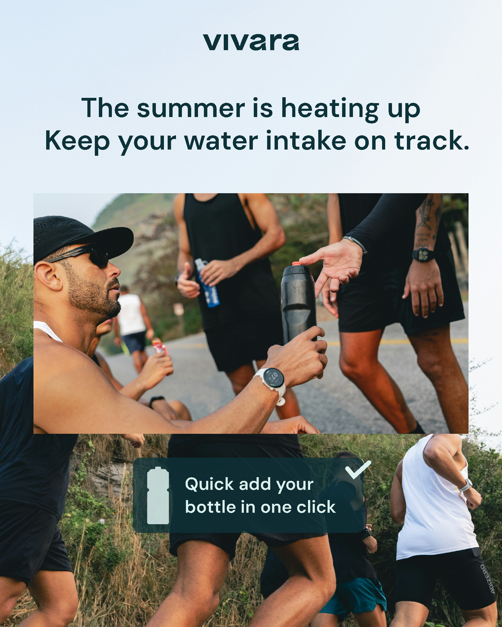 waterpost2@1.5x.png