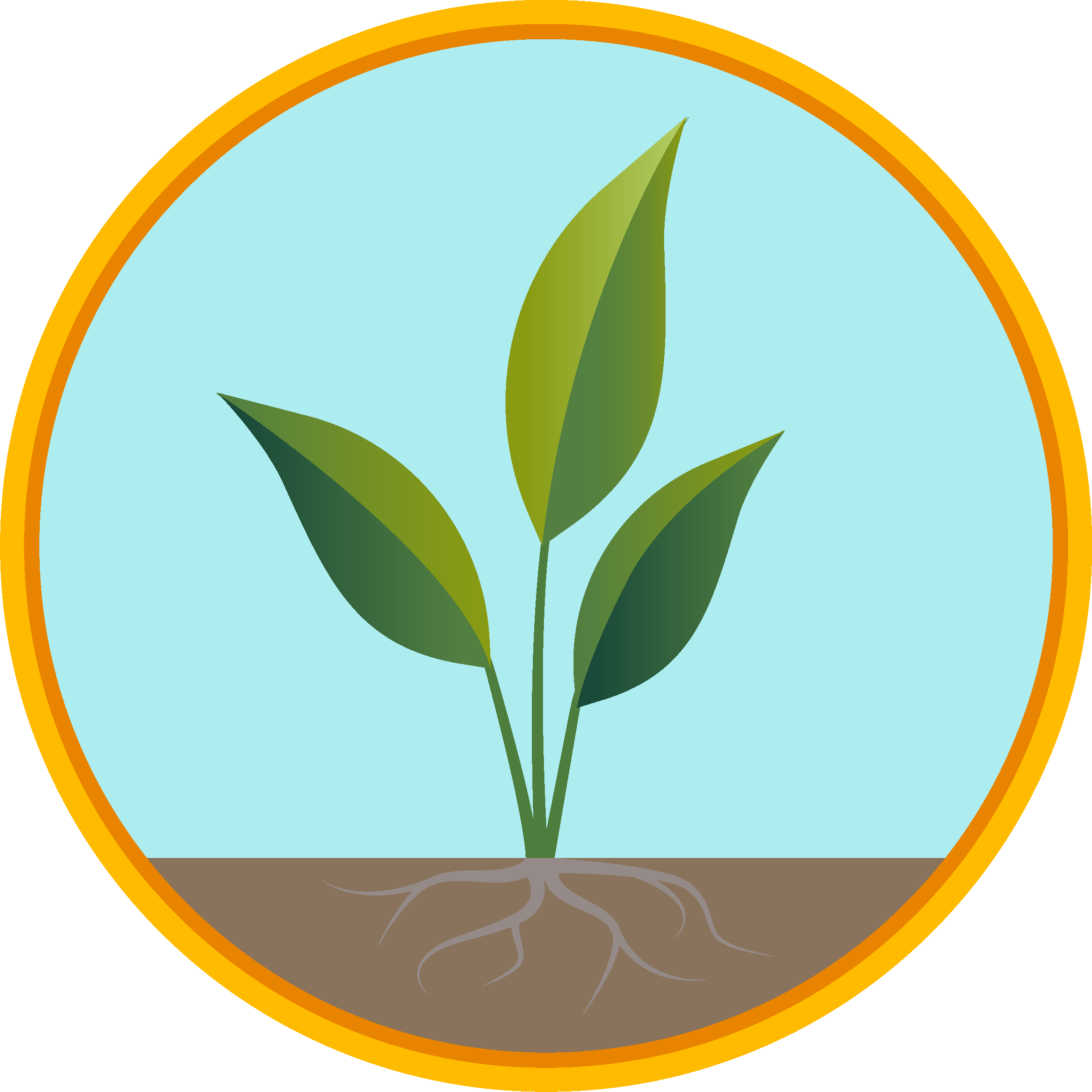 BadgeGradient_1Small.png