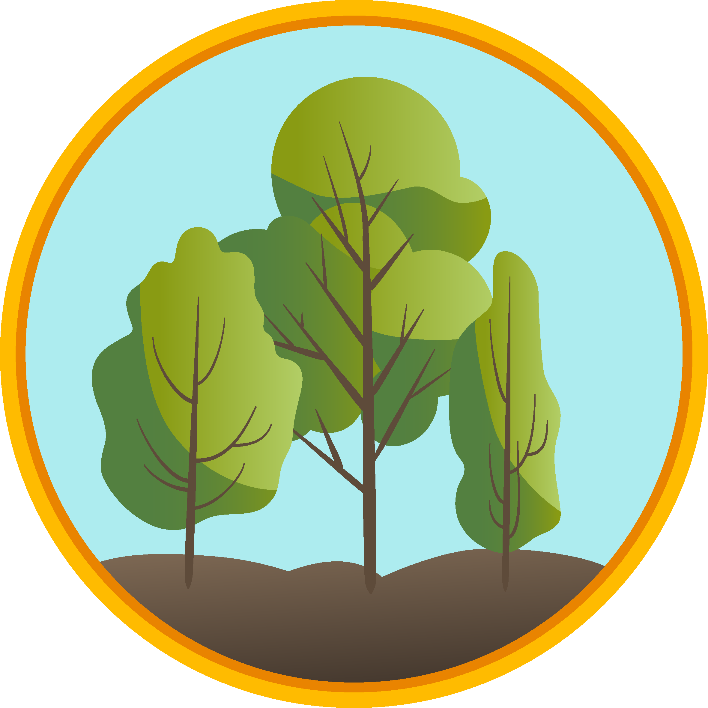 BadgeGradient_3Small.png