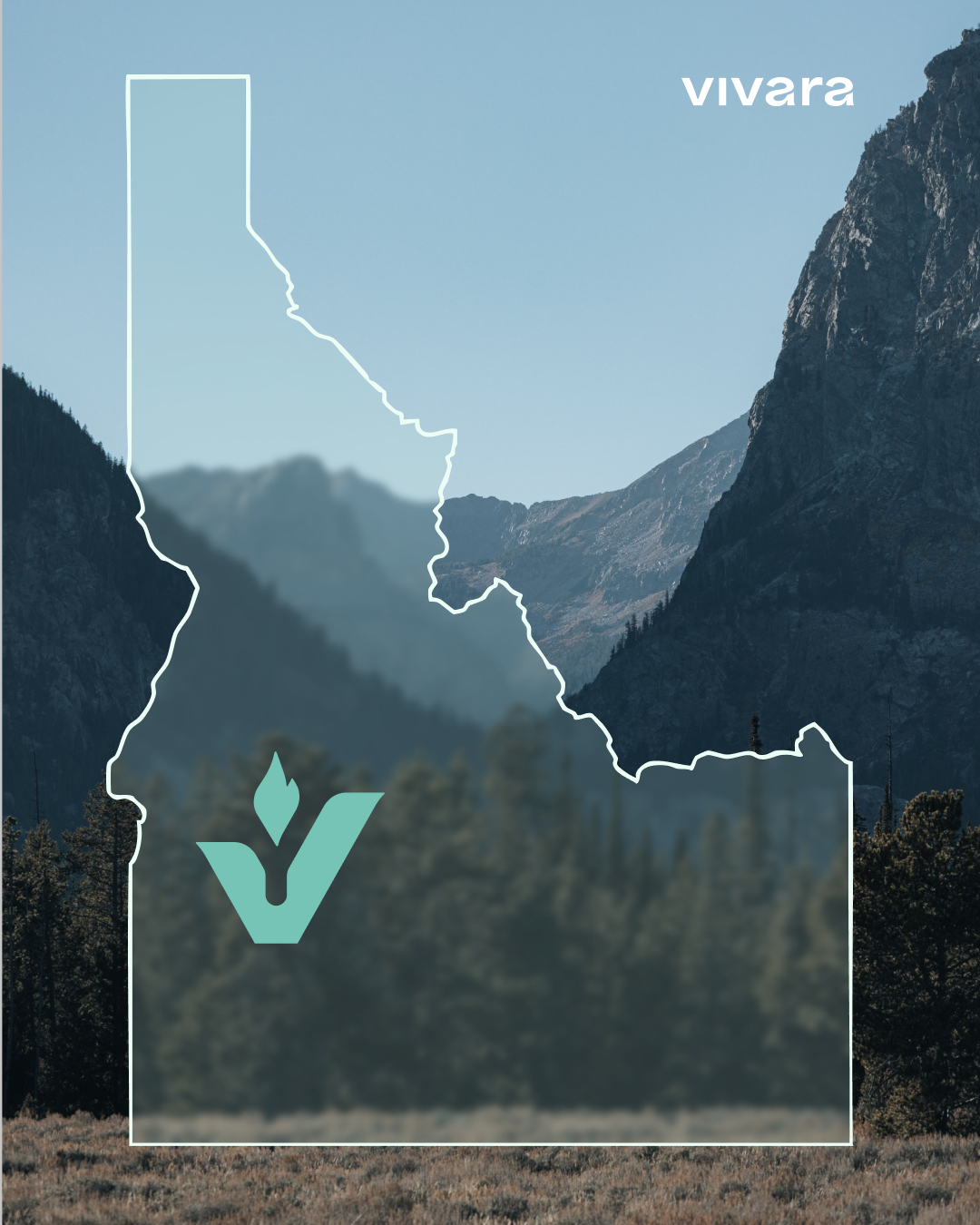 Boise Post.png
