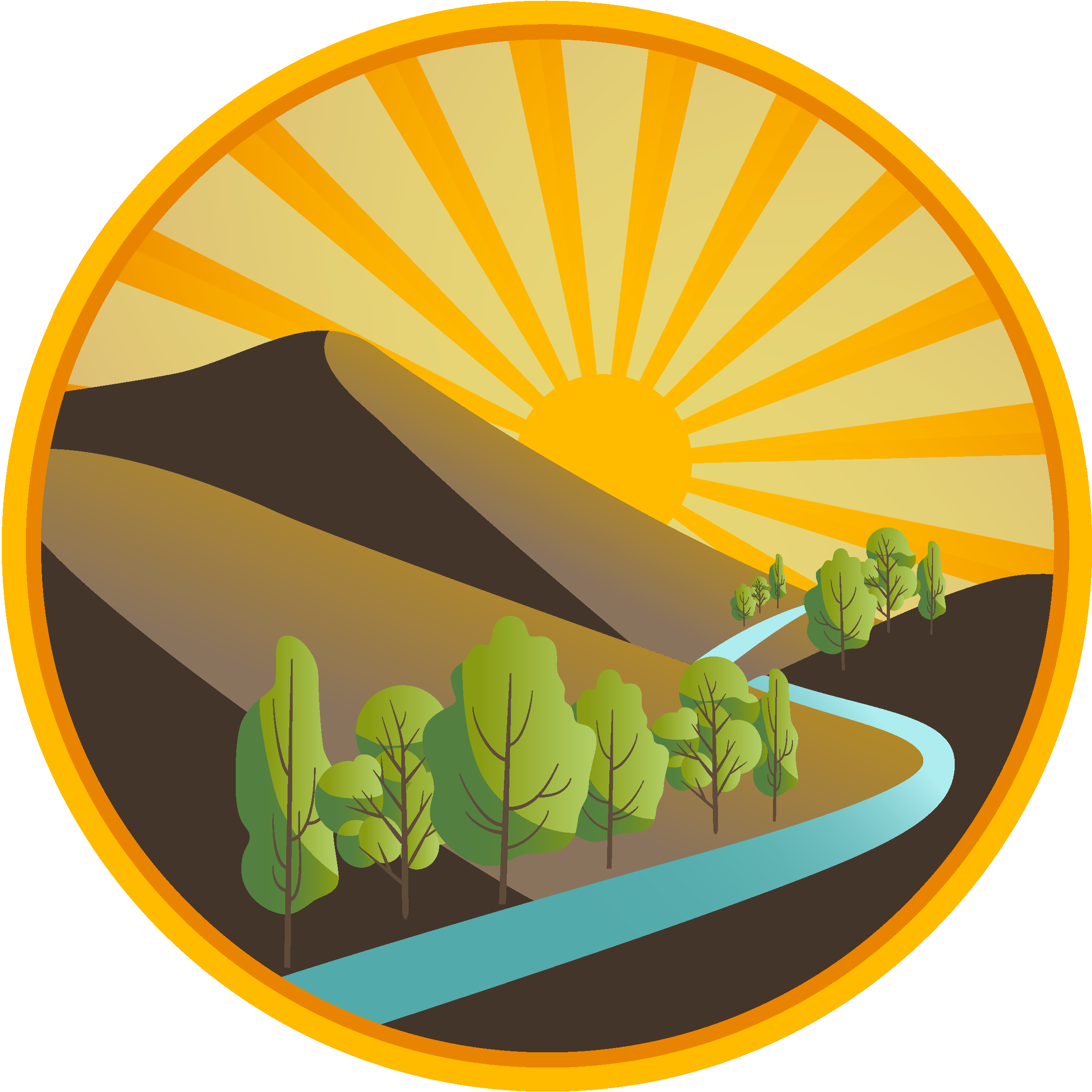 Badge Gradient_TransparentSmall.png