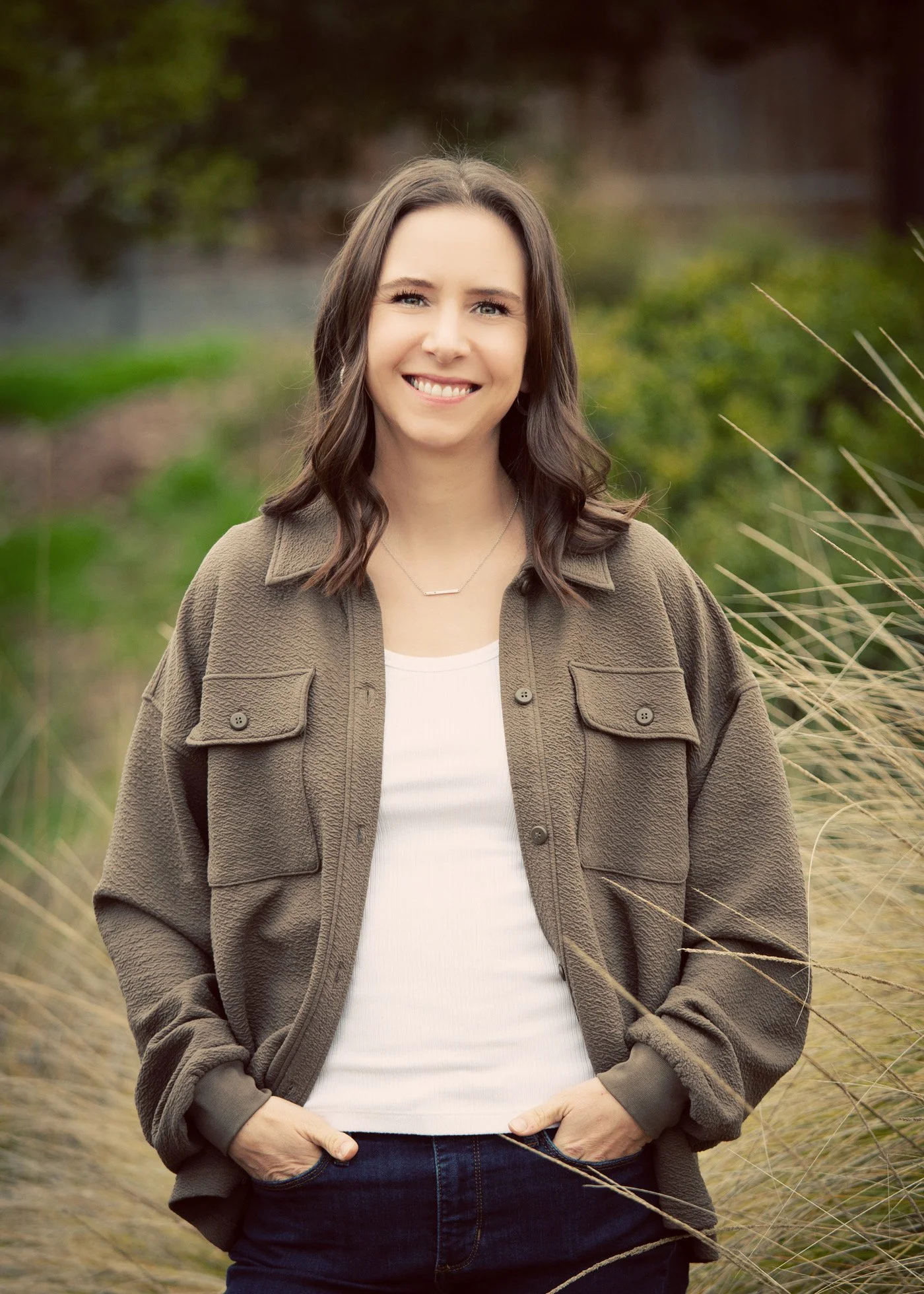 brainspotting therapist shingle springs folsom