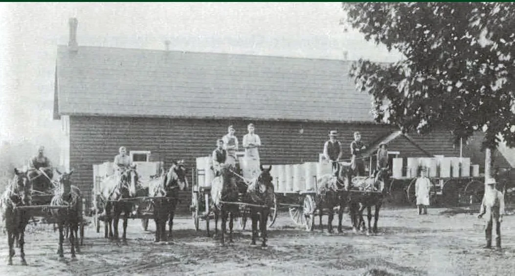 Cheese Factory[4417]__1524426595912__w1053.jpg