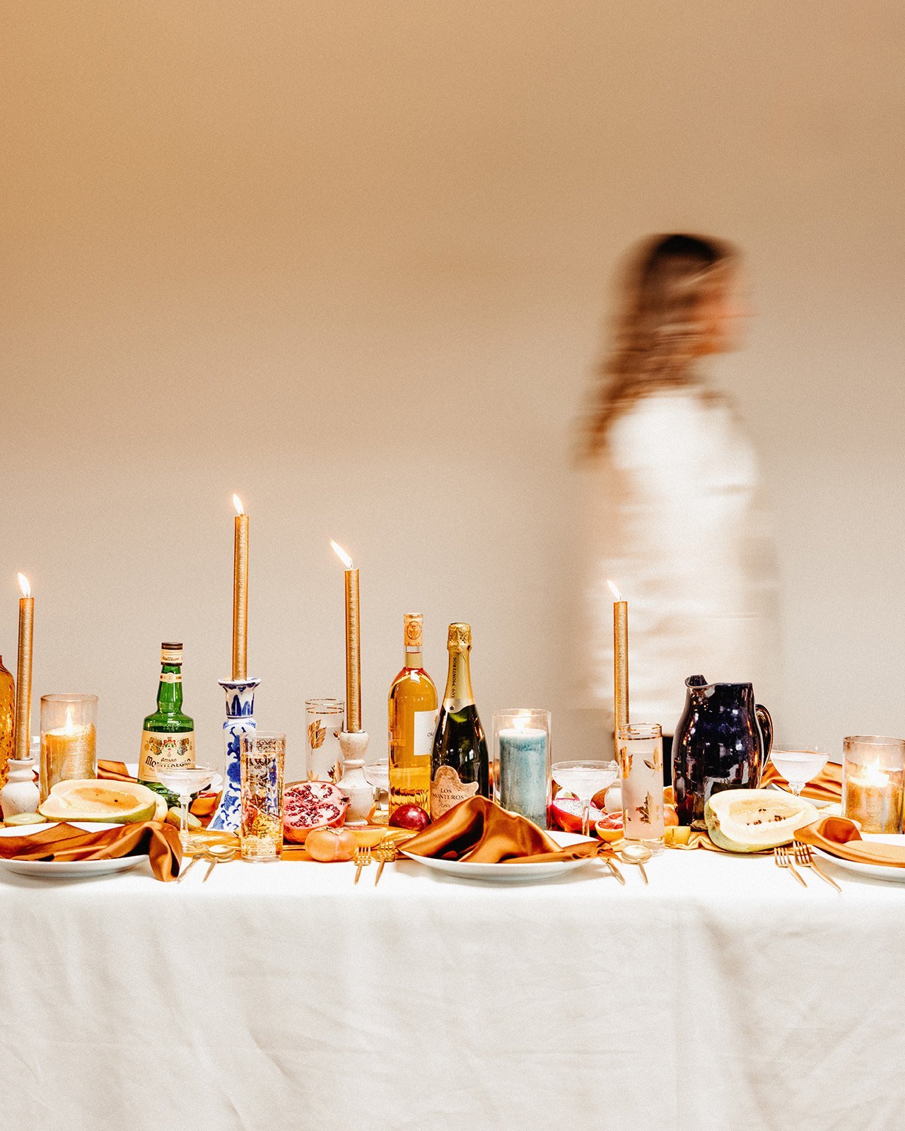 MiriamEventsCo-services 2.jpeg