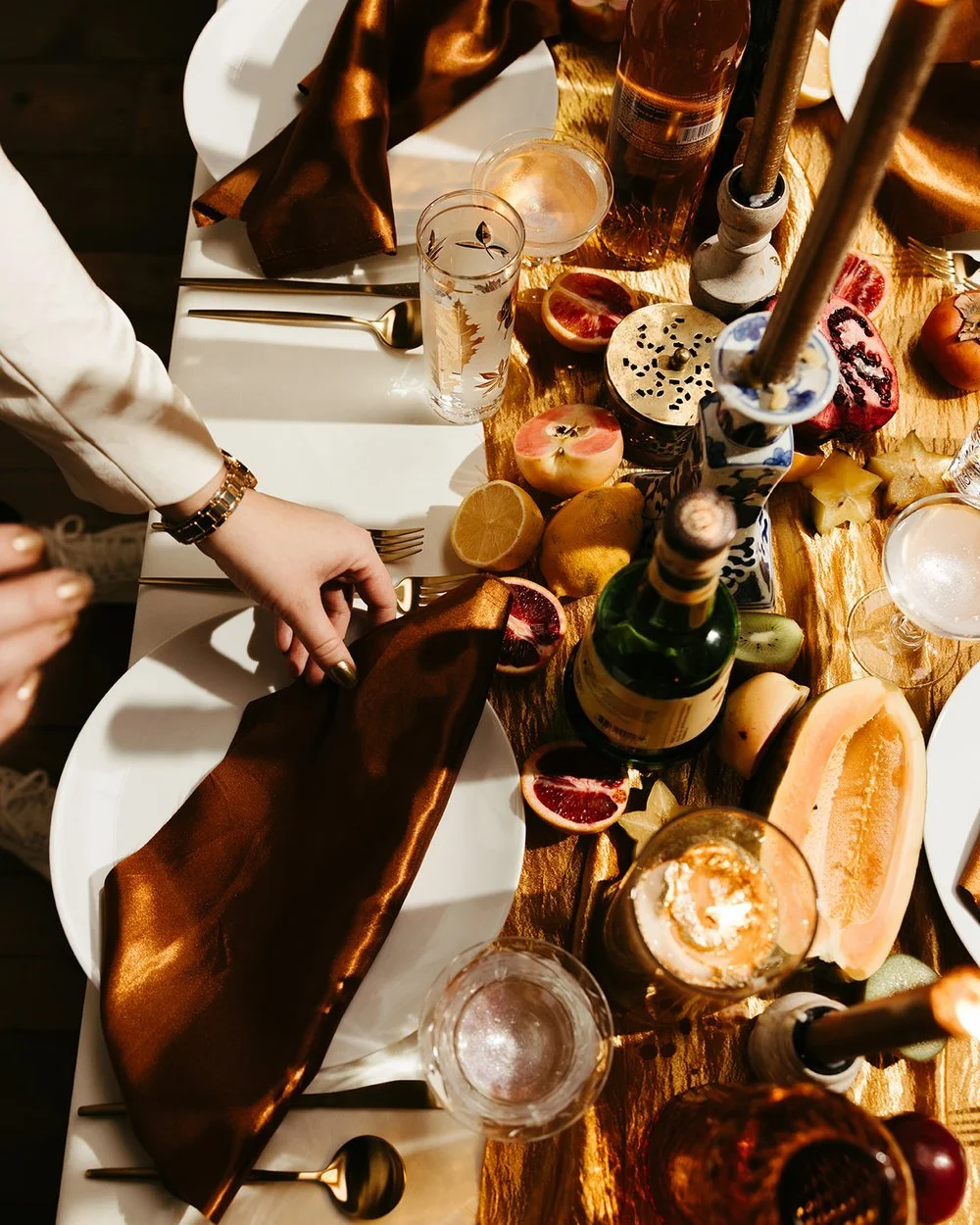 MiriamEventsCo-services 1.jpeg