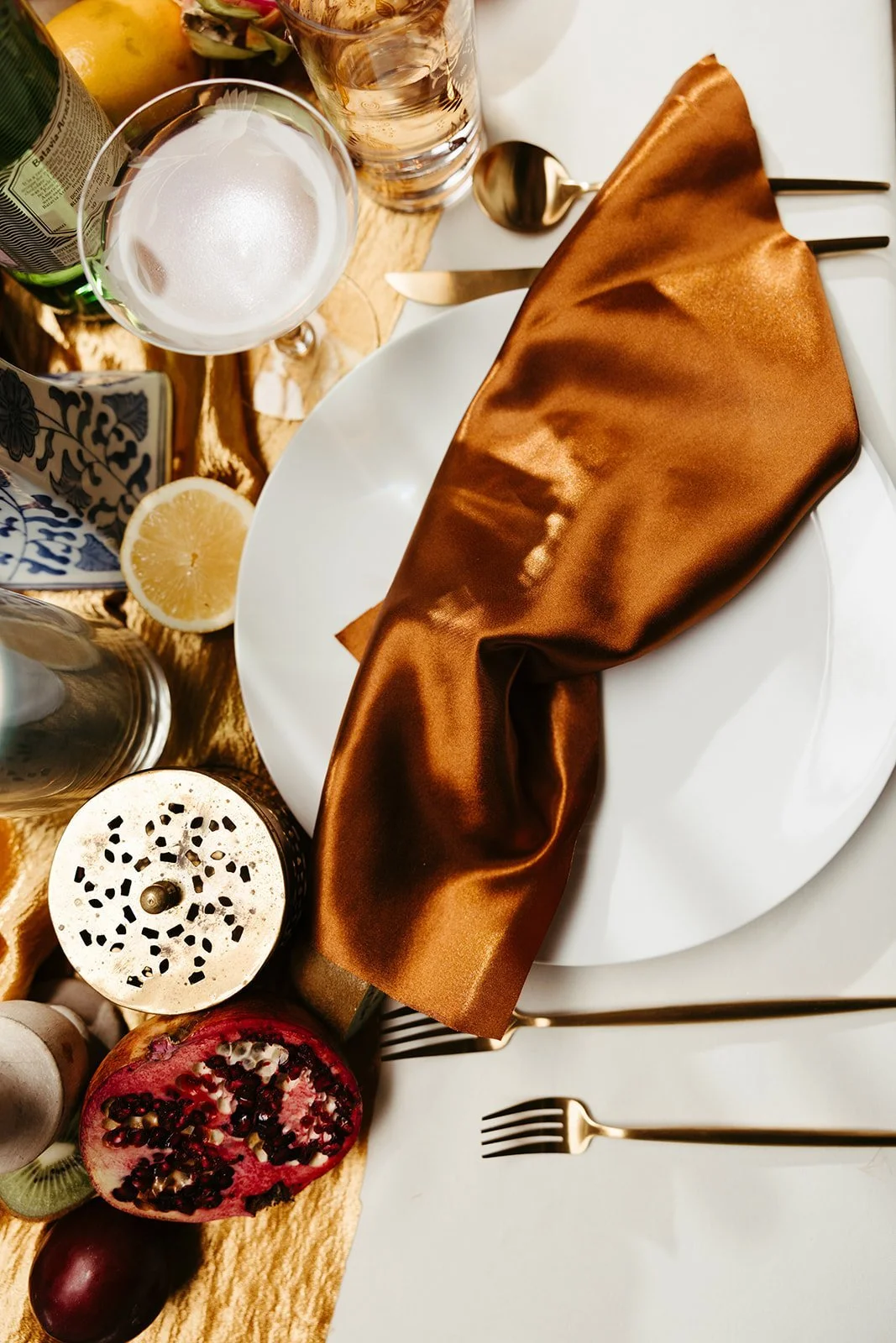 MiriamEventsCo-services 3.jpeg