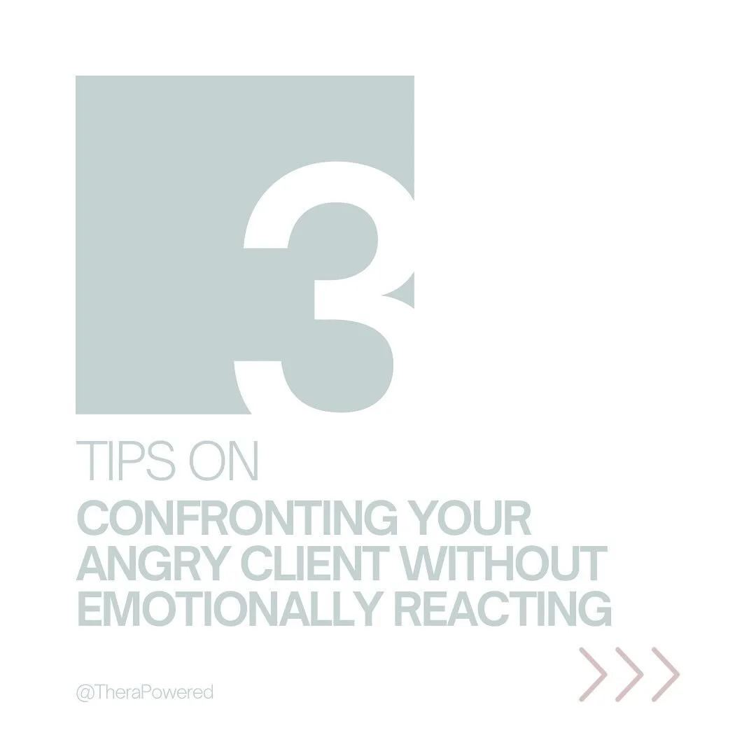 General 1 lorin tierney coaching and consulting