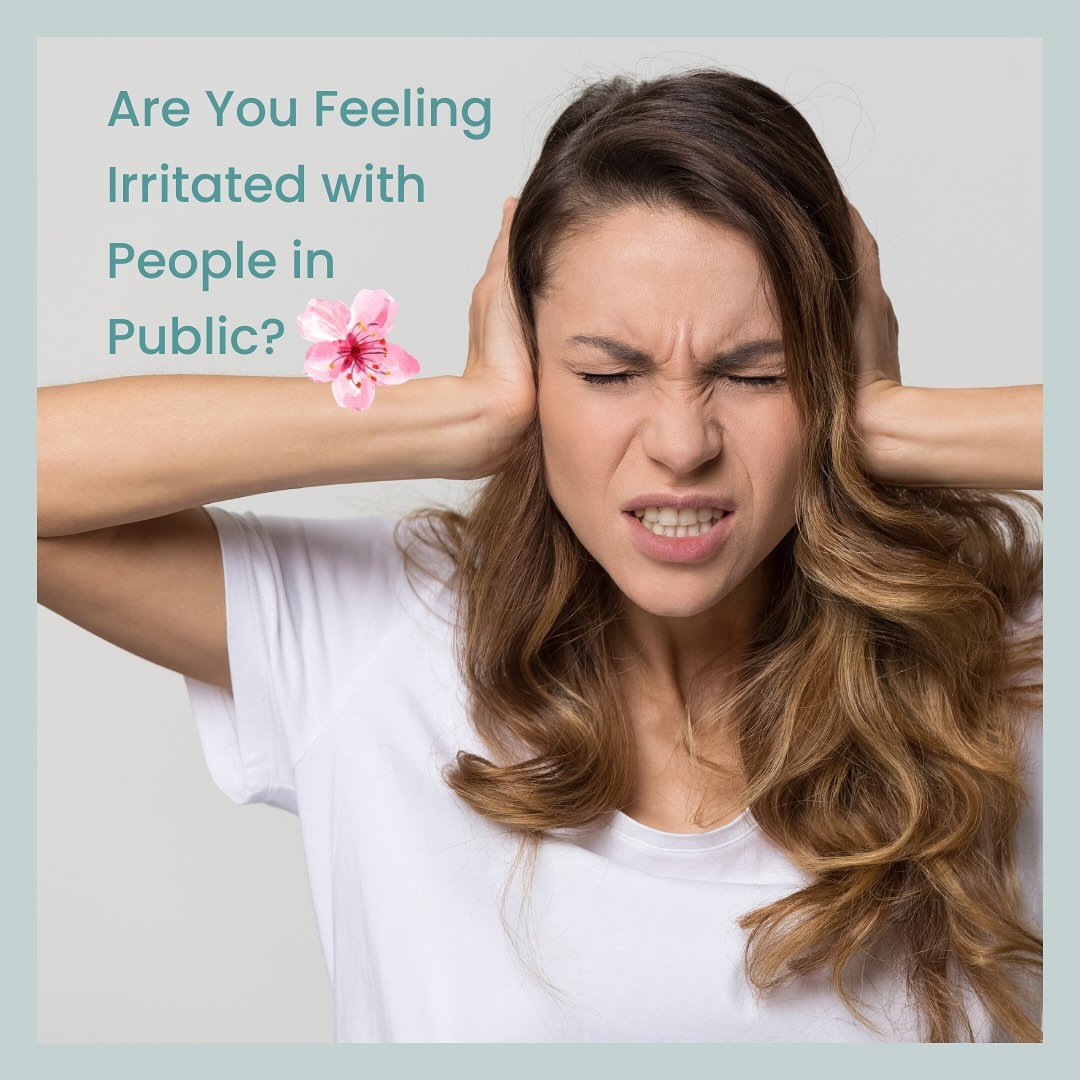 You tell yourself life is good. You have a loving family. And your private practice is thriving. 

But you&rsquo;re working long hours, with seeing clients five days a week, with barely a break and your energy is running low.

Clients are pushing you