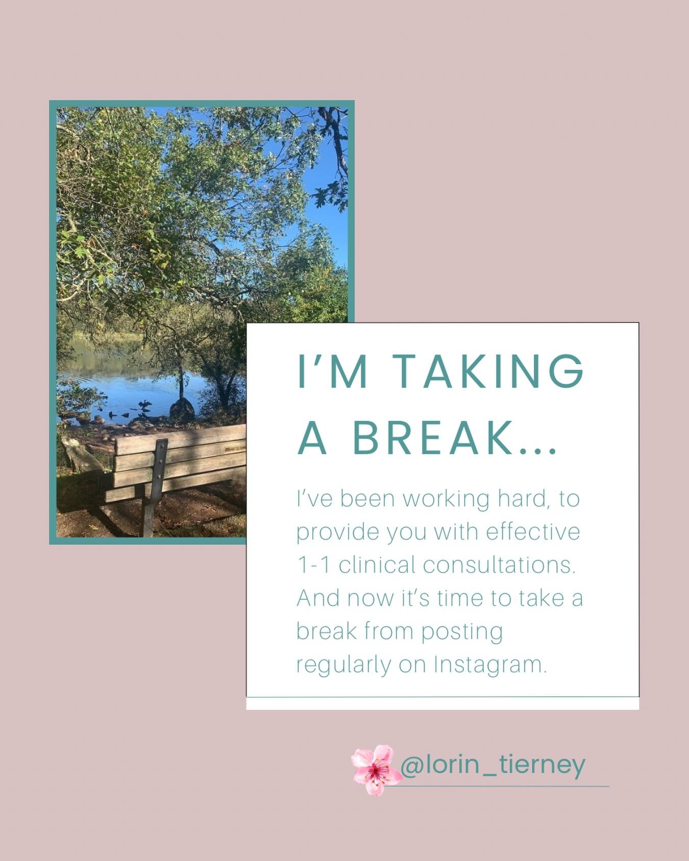 Lately, I&rsquo;ve felt the pull to shift my energy back where it&rsquo;s most needed &mdash; with my therapy clients and the clinicians I support through 1&ndash;1 clinical consultations &ldquo;who need help navigating their challenging clients, so 