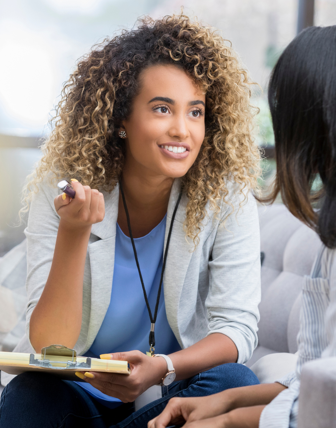 Therapist w:client.png