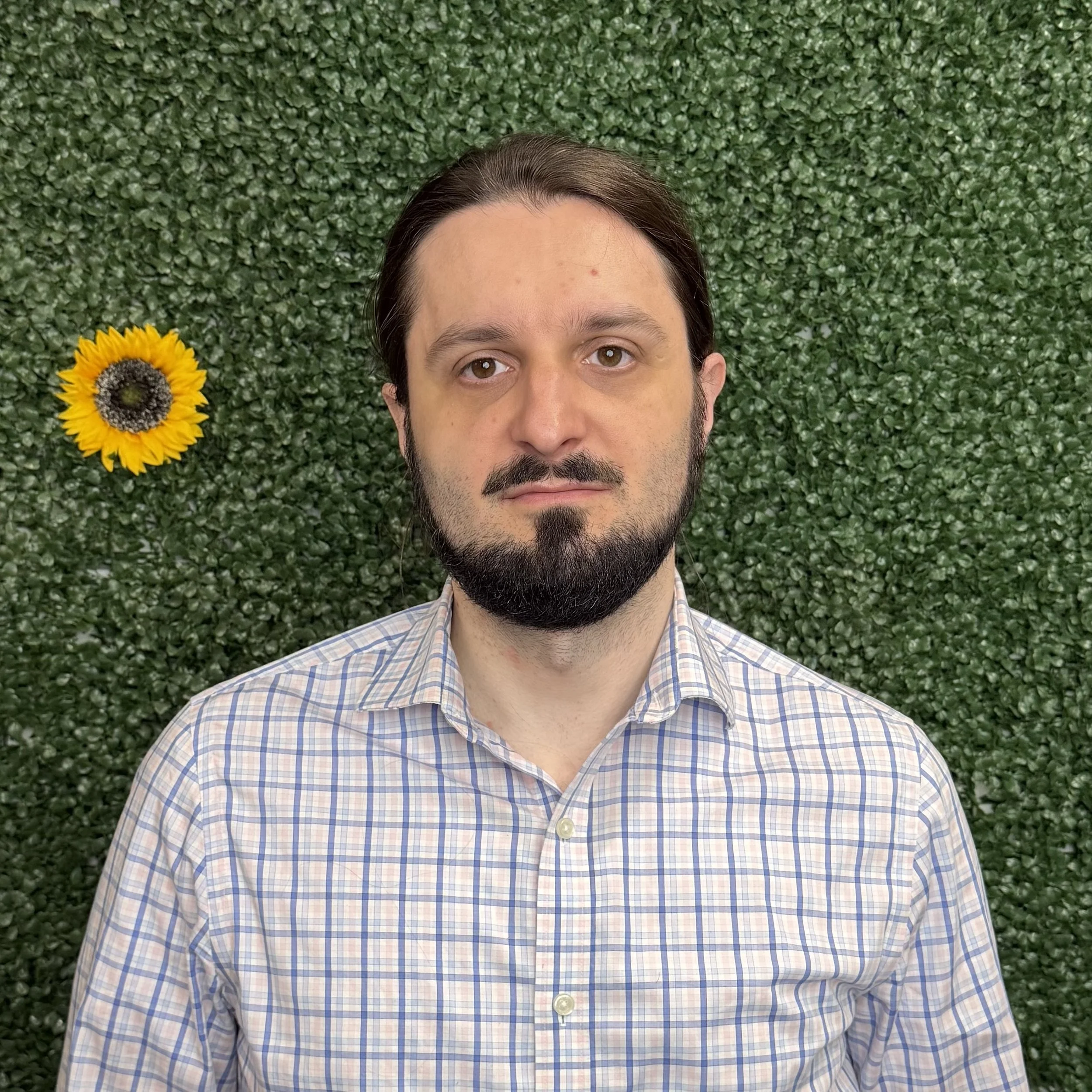 Alexander Epply-Schmidt