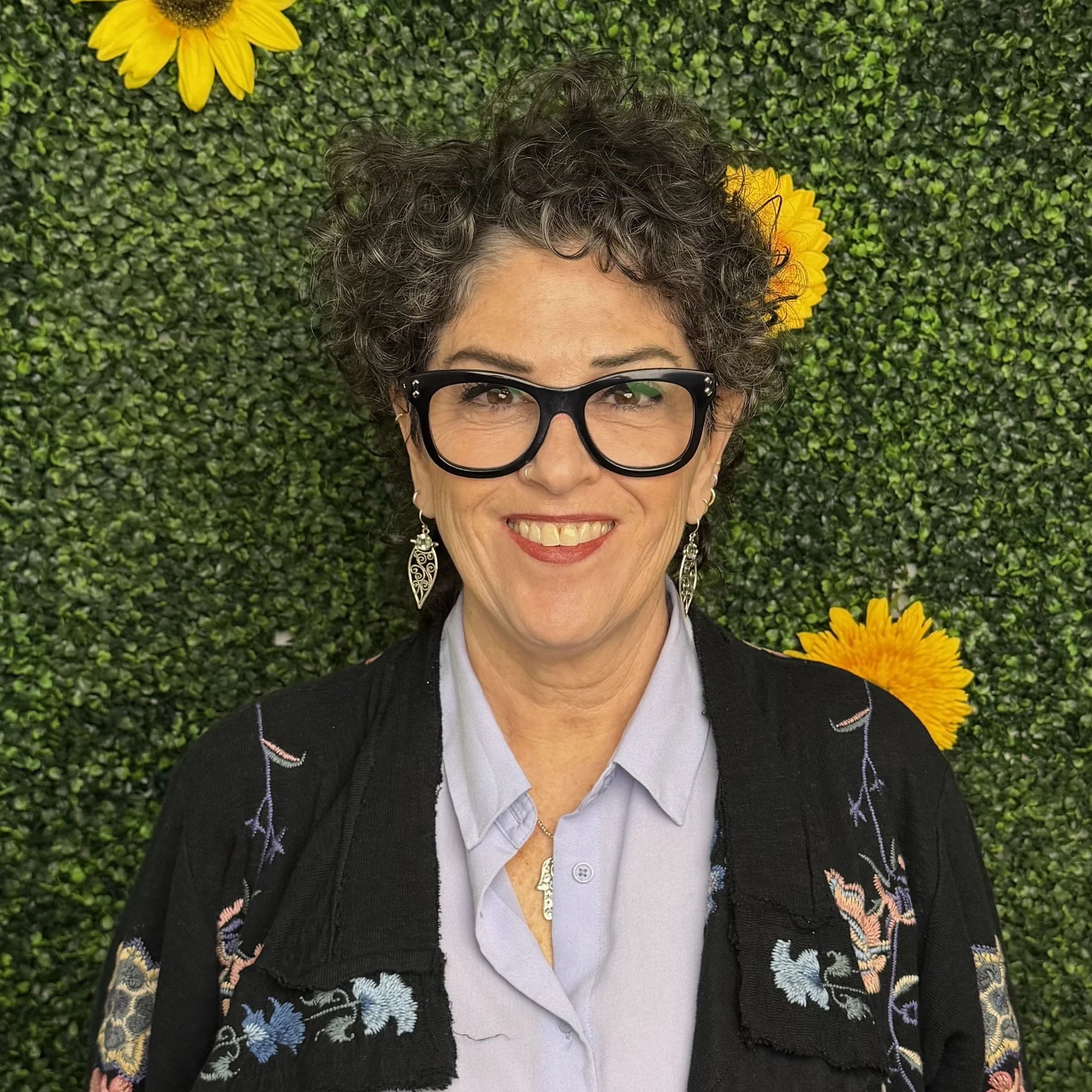 Mindy Altschul