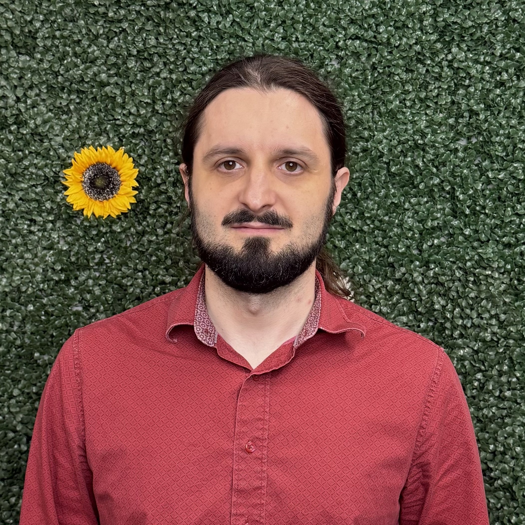 Alexander Epply-Schmidt